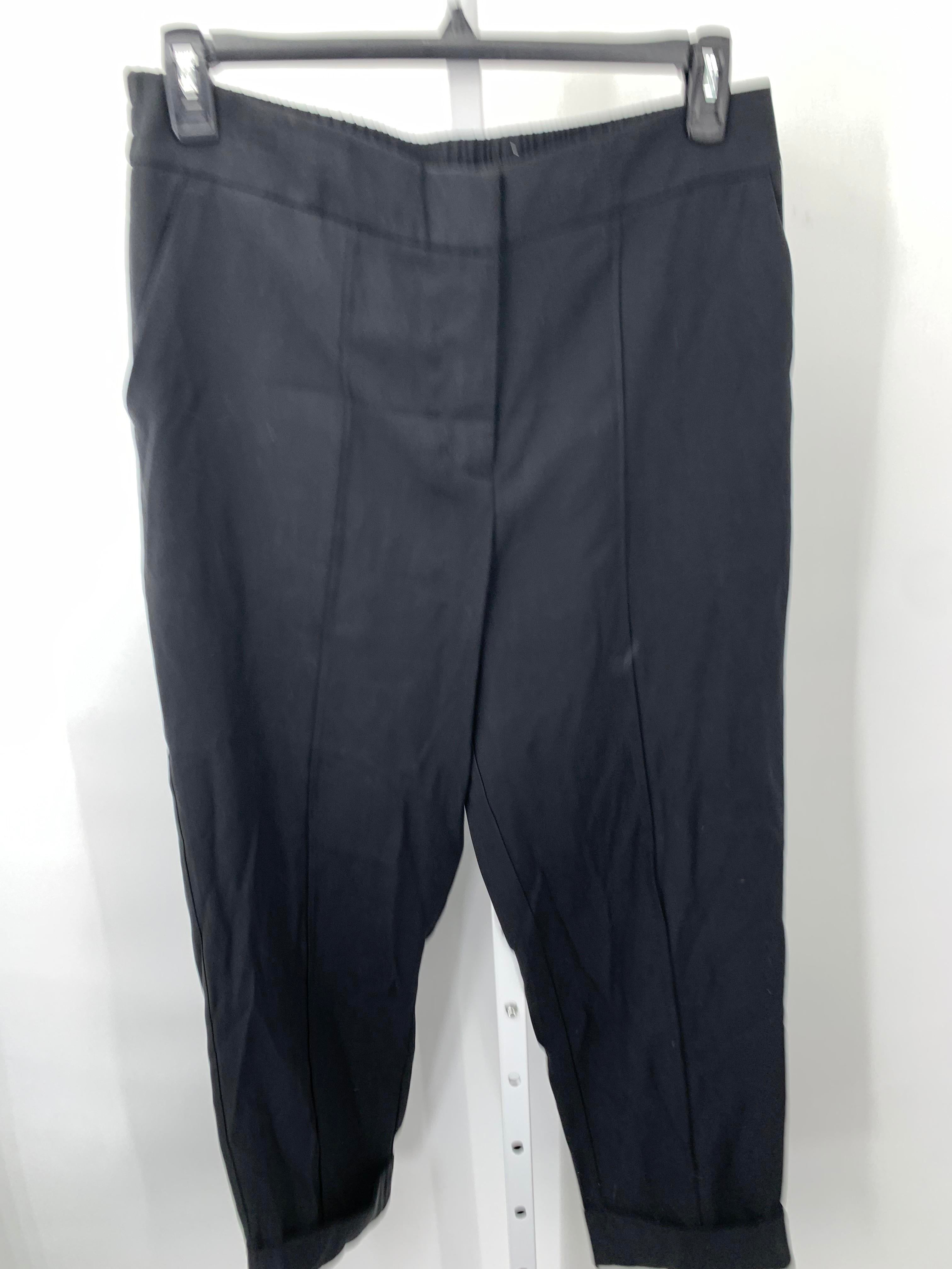 Nine West Size Large Misses Pants