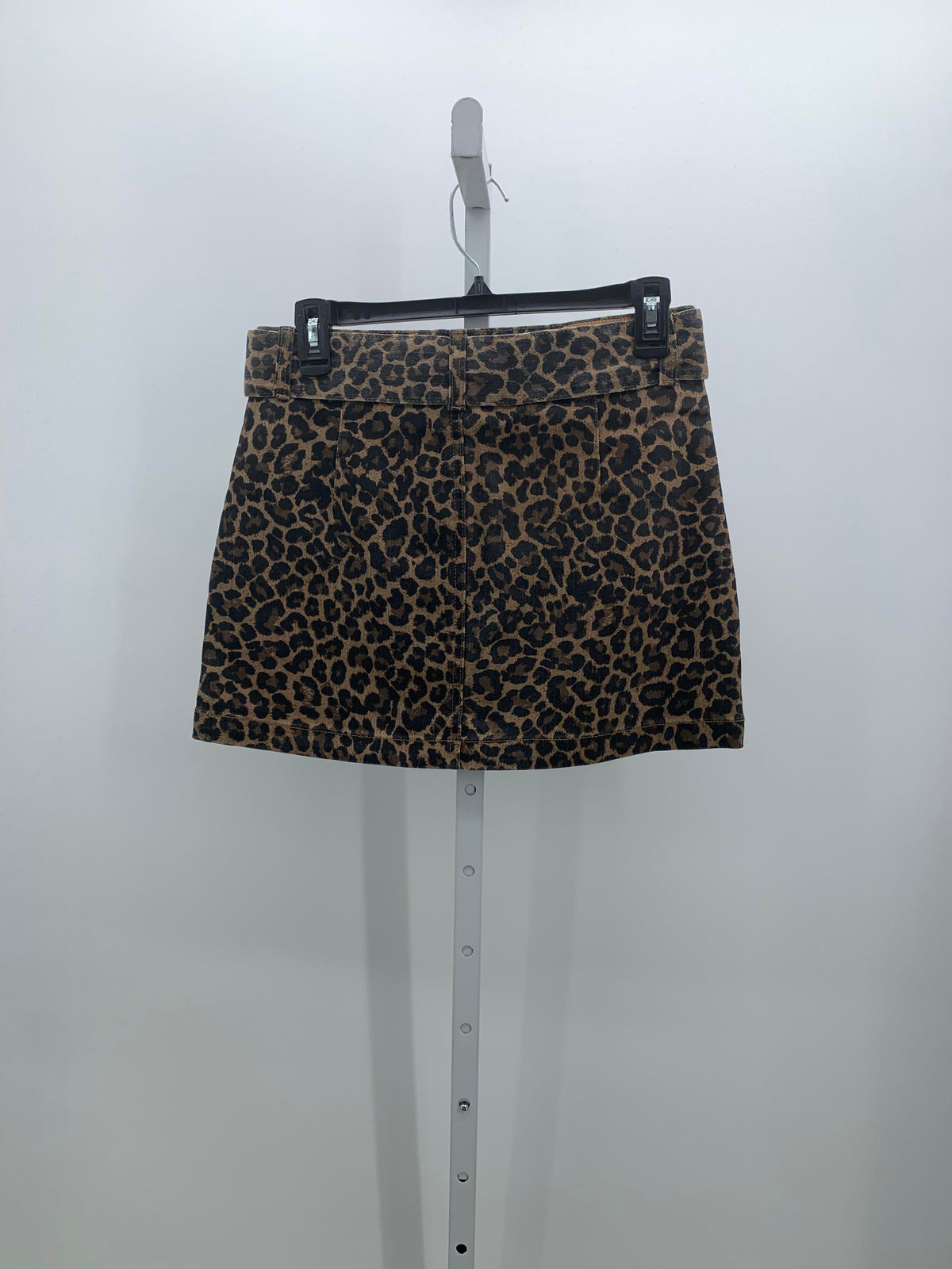 Size Small Misses Skirt