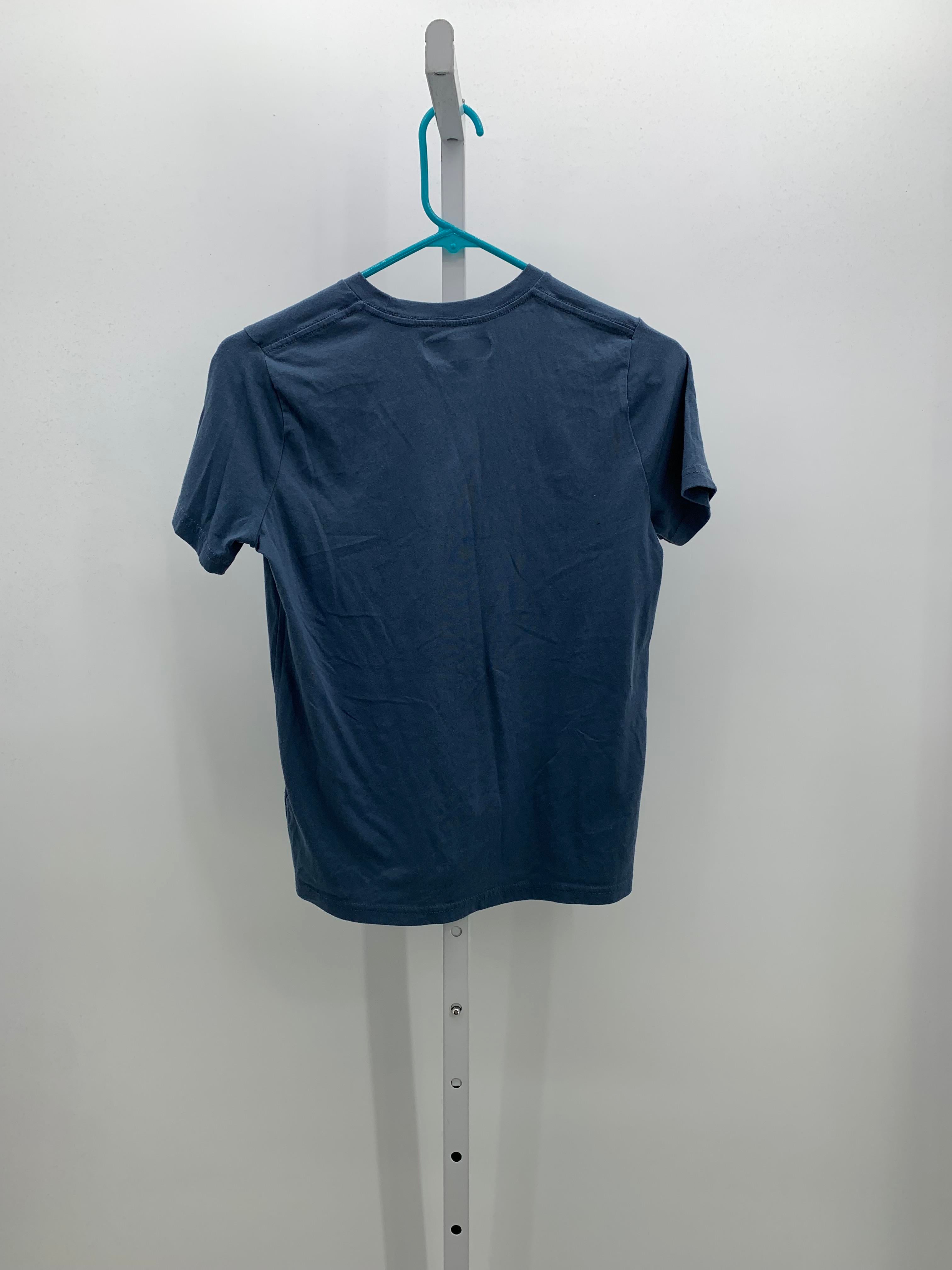 BLACK PANTHER KNIT