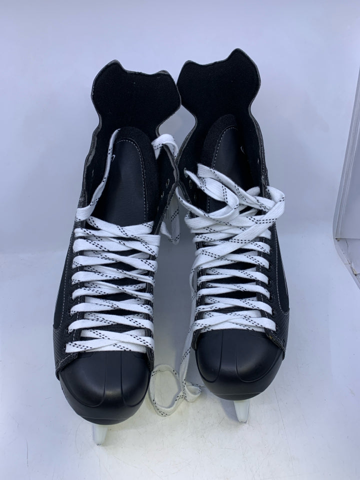 CCM Alex Ovechkin Ice Hockey Skates, Size 11