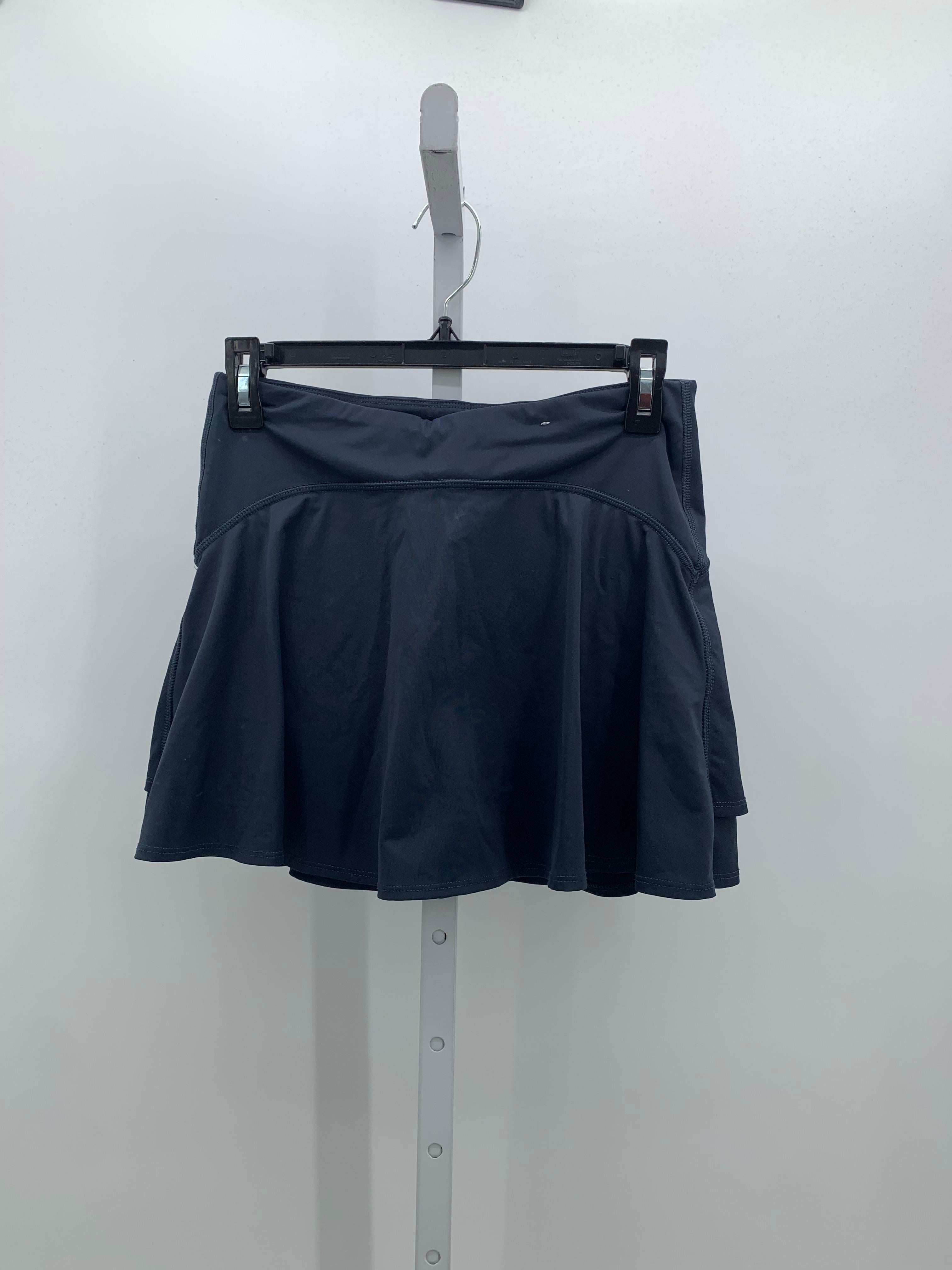 Old Navy Size Medium Misses Skirt