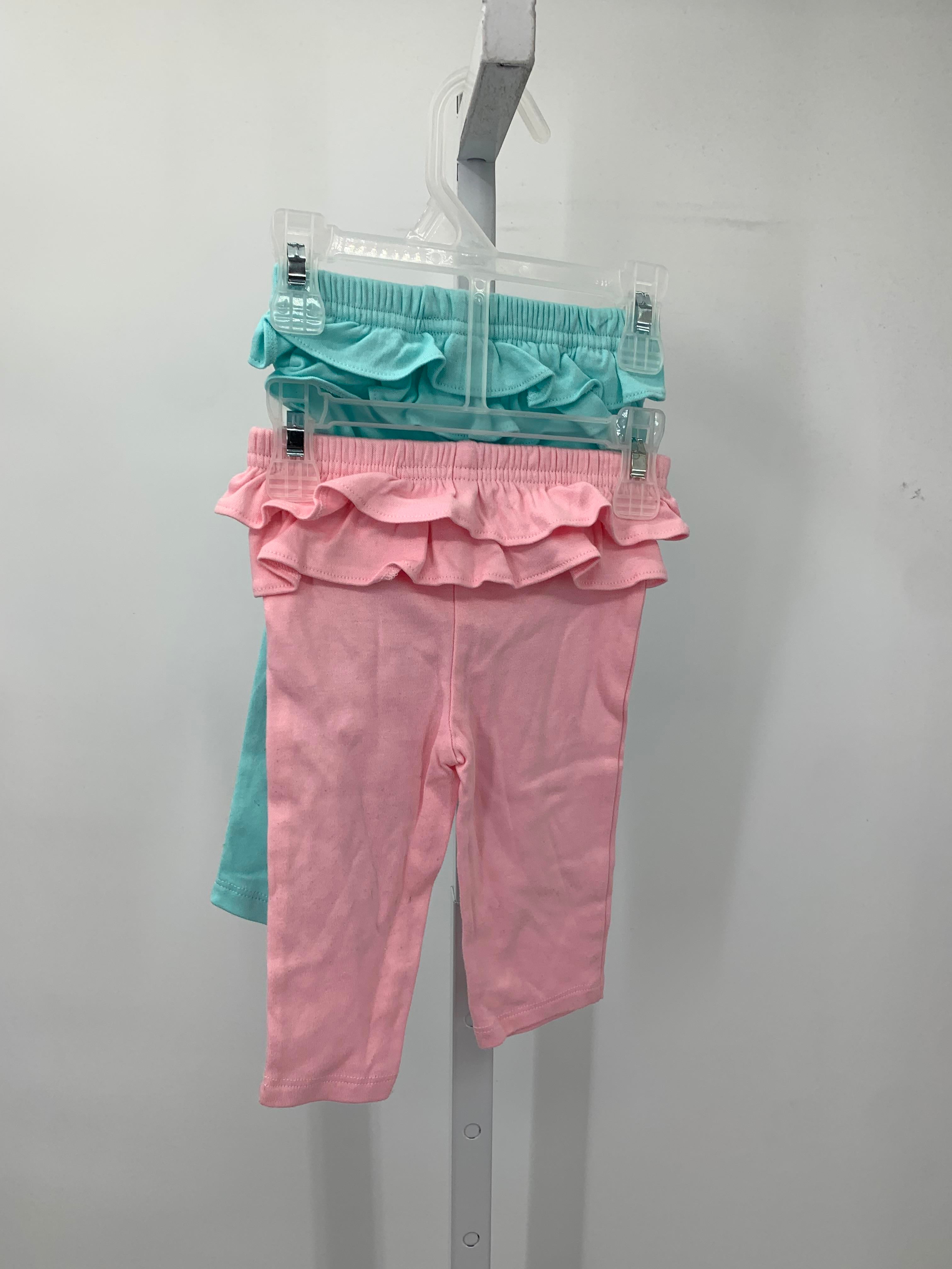 Koala Baby Size 0-3 months Girls 2 Pieces