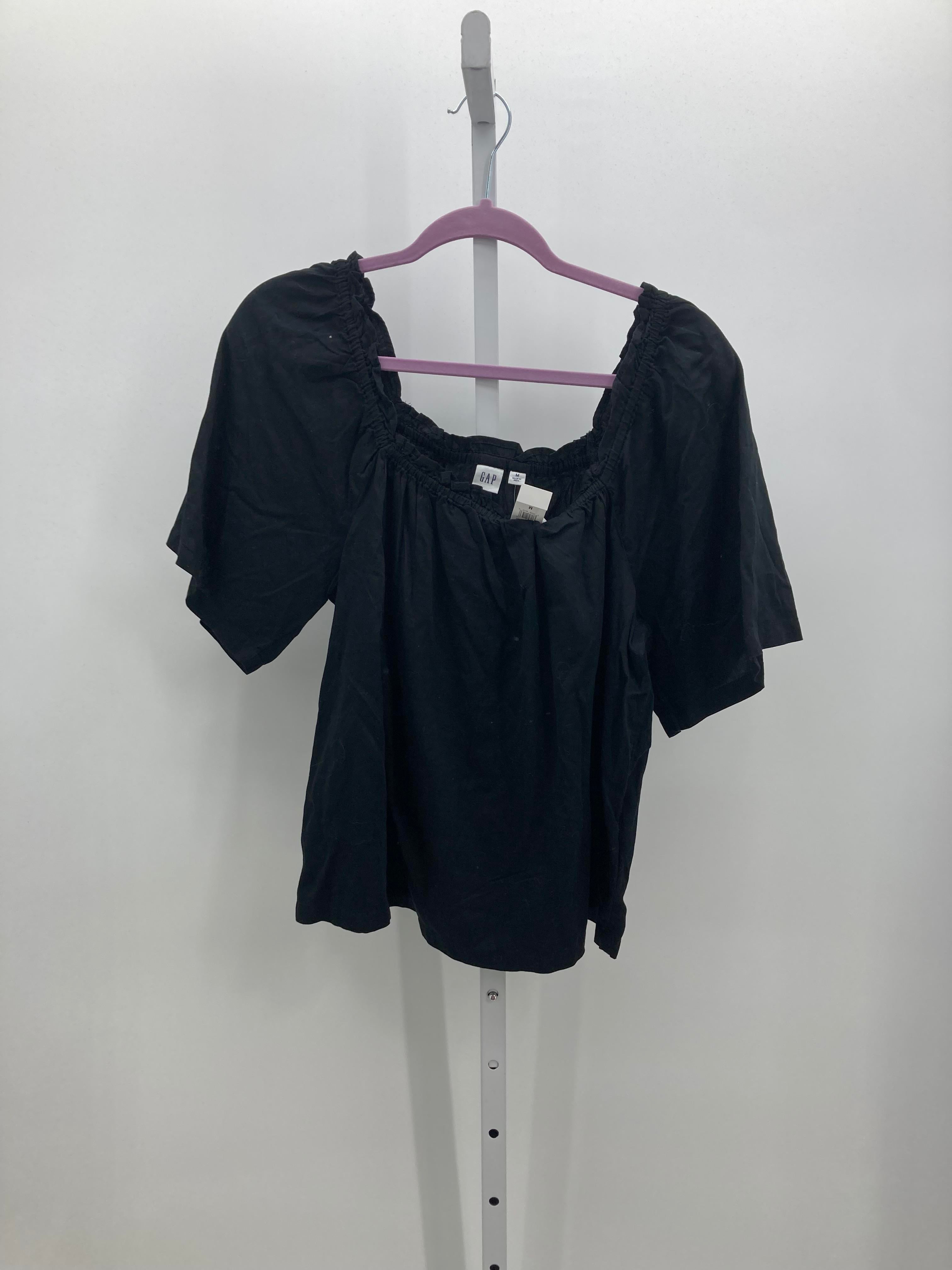 Gap Size Medium Misses Sleeveless Shirt