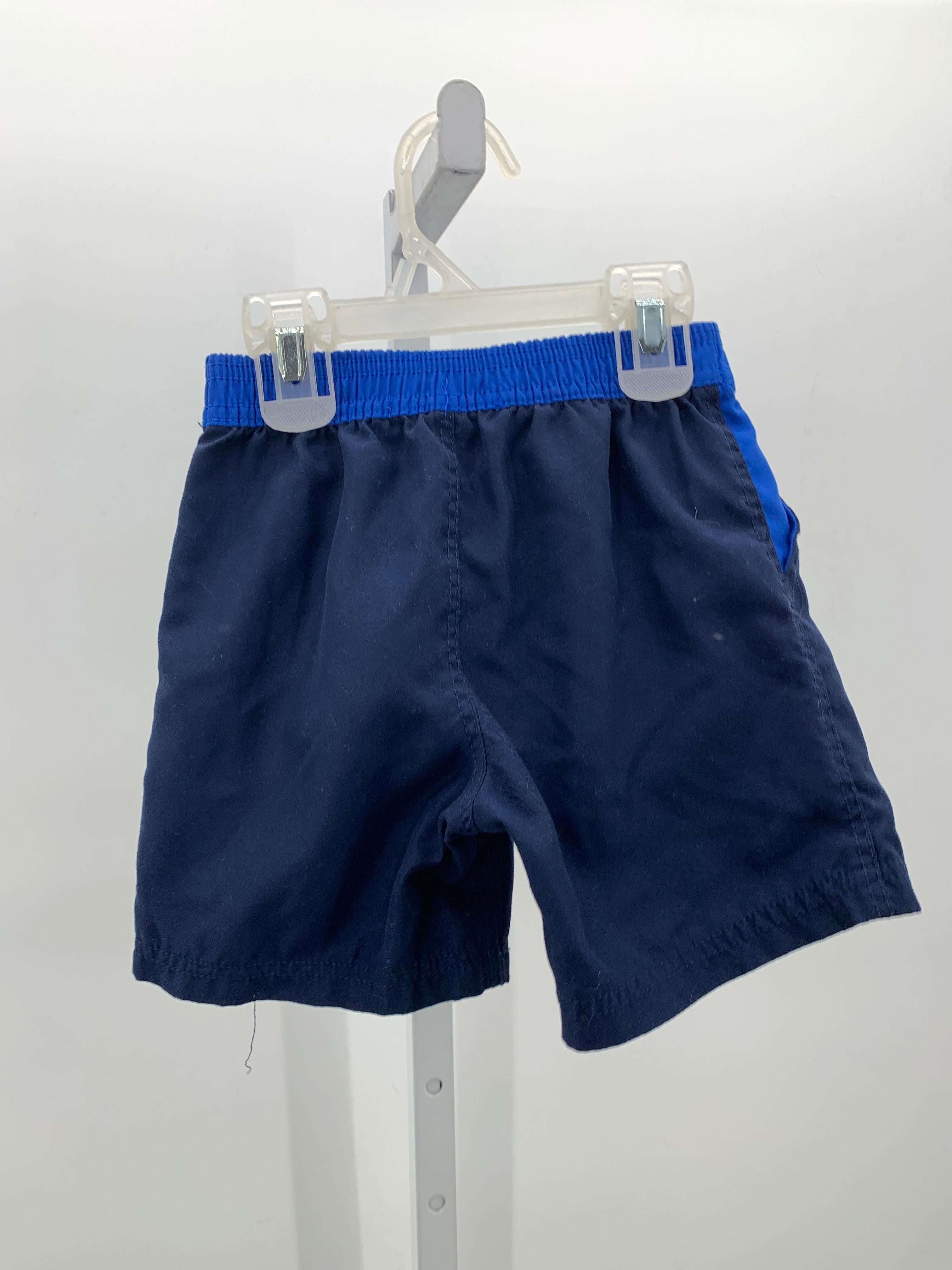 ELASTIC WAIST