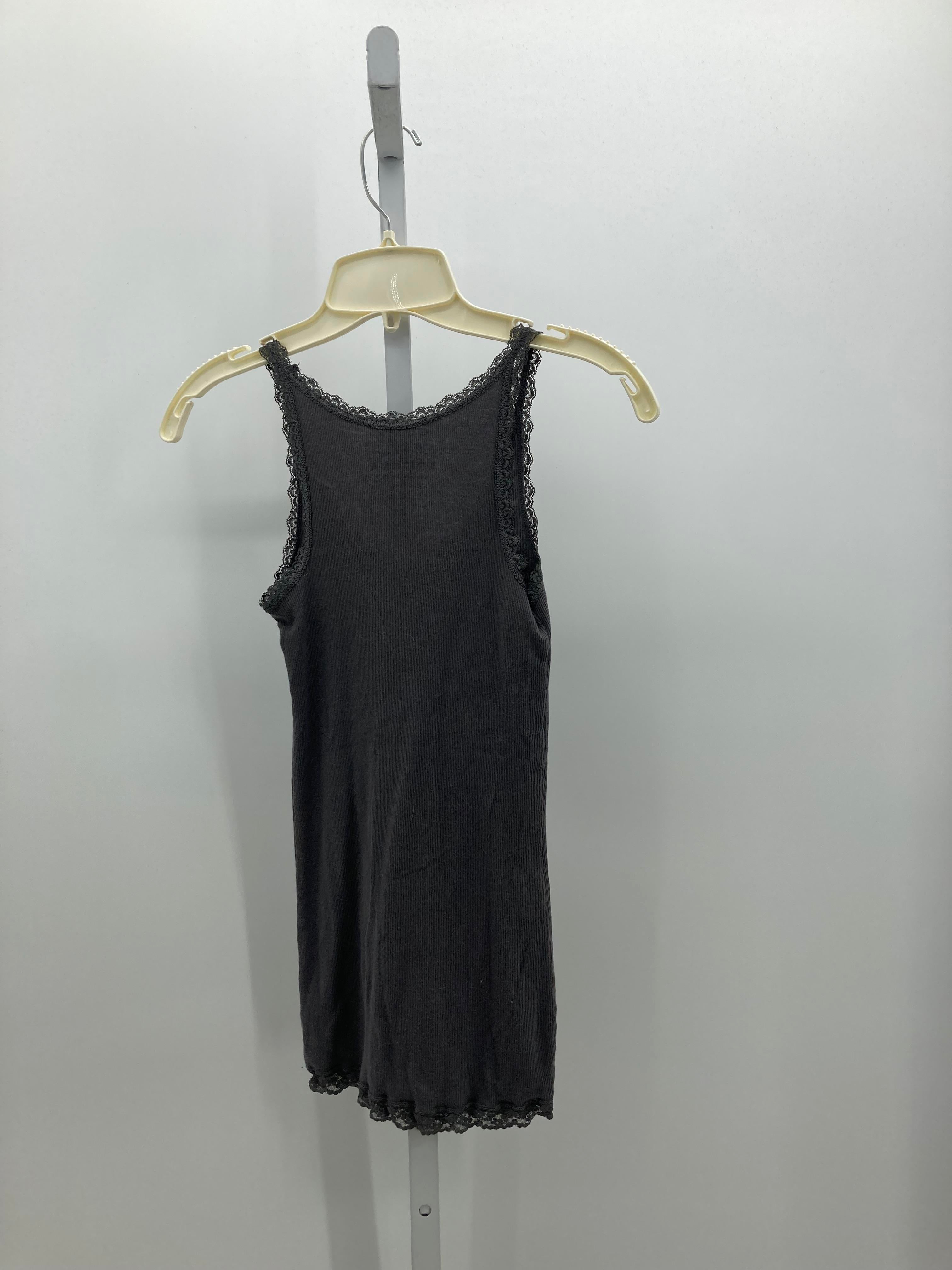 Arizona Size Small Juniors Tank