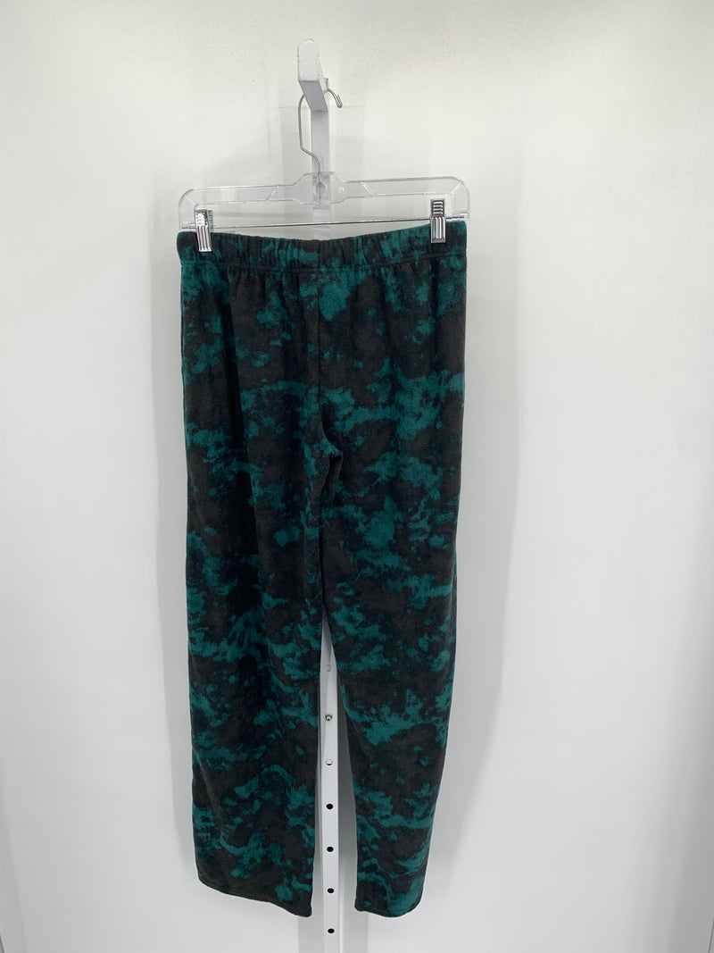 Jenni Size X Small Misses Sleep Pants