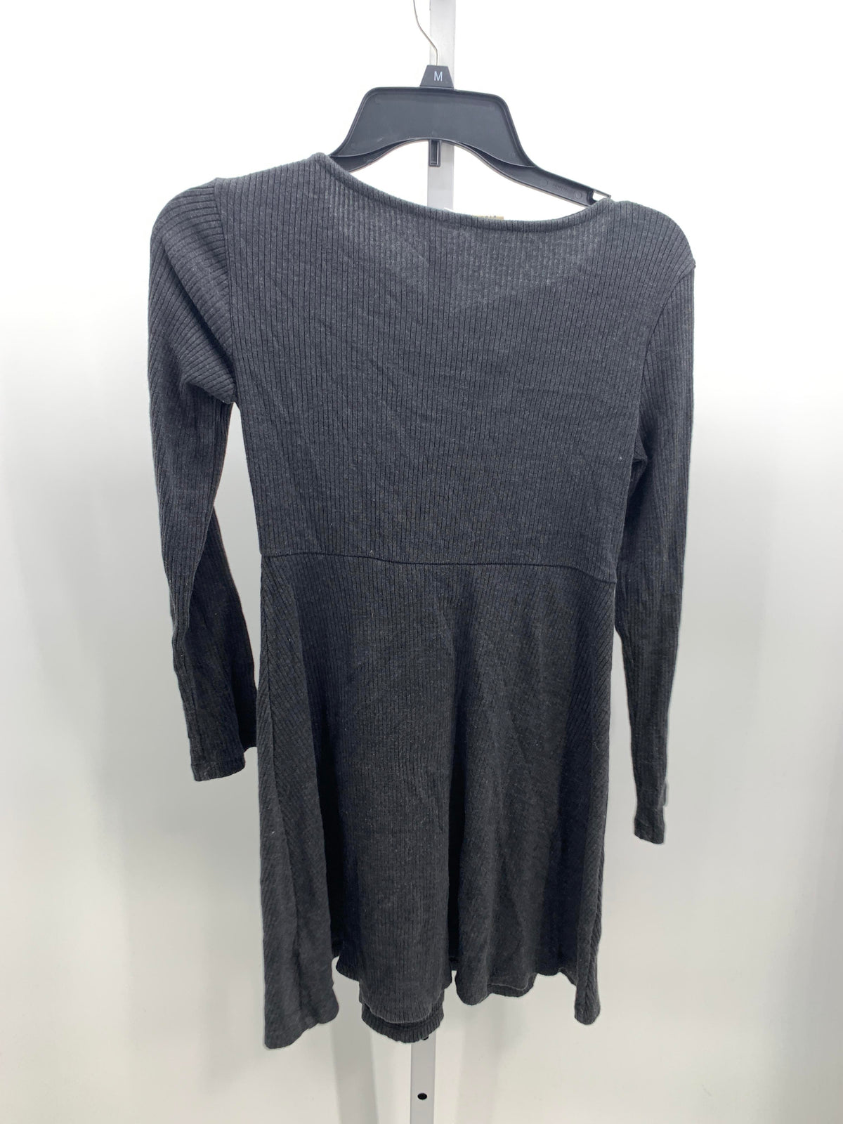 Gap Kids Size 10 Girls Long Sleeve Dress