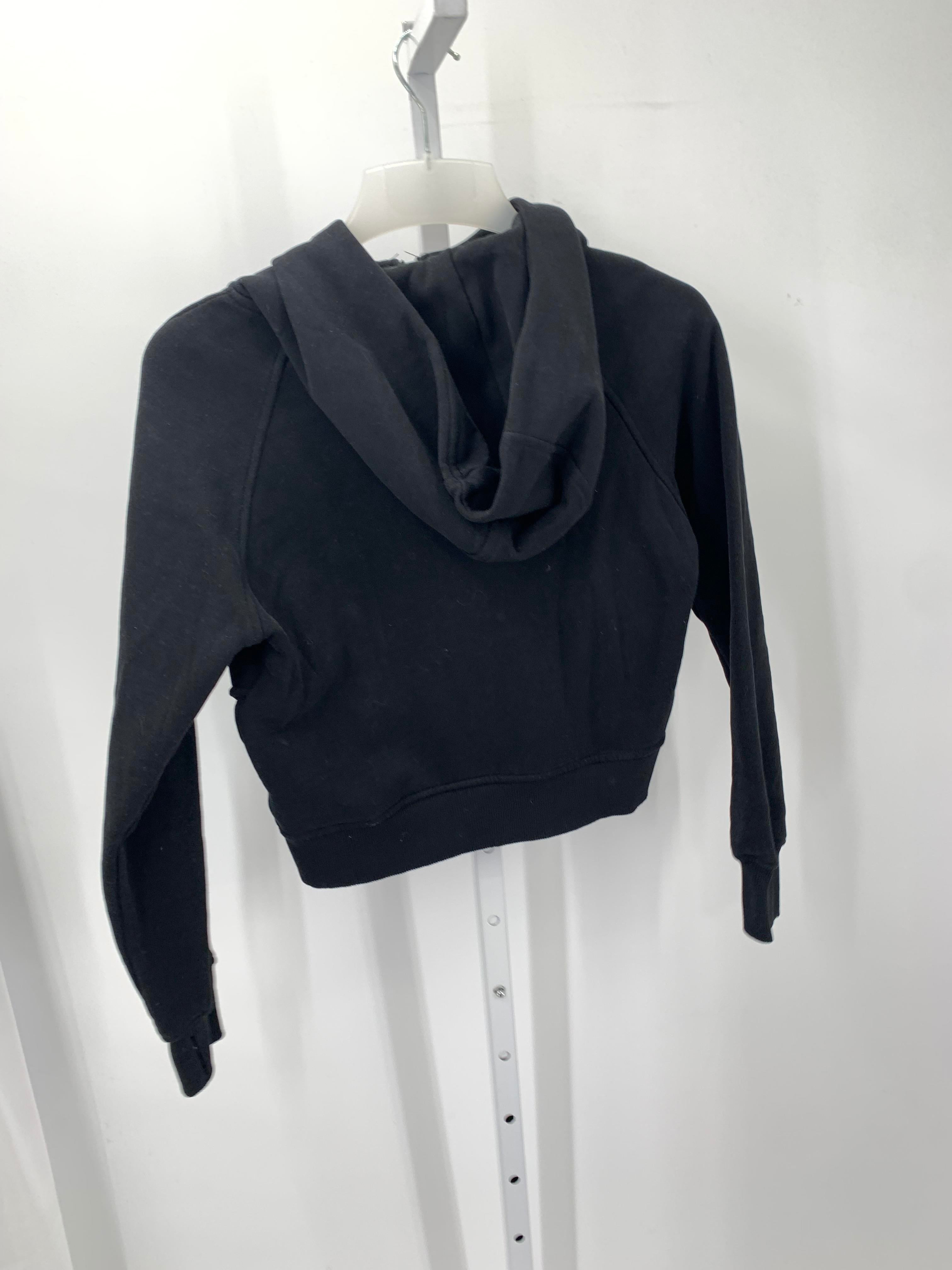 Size Small Misses Jacket