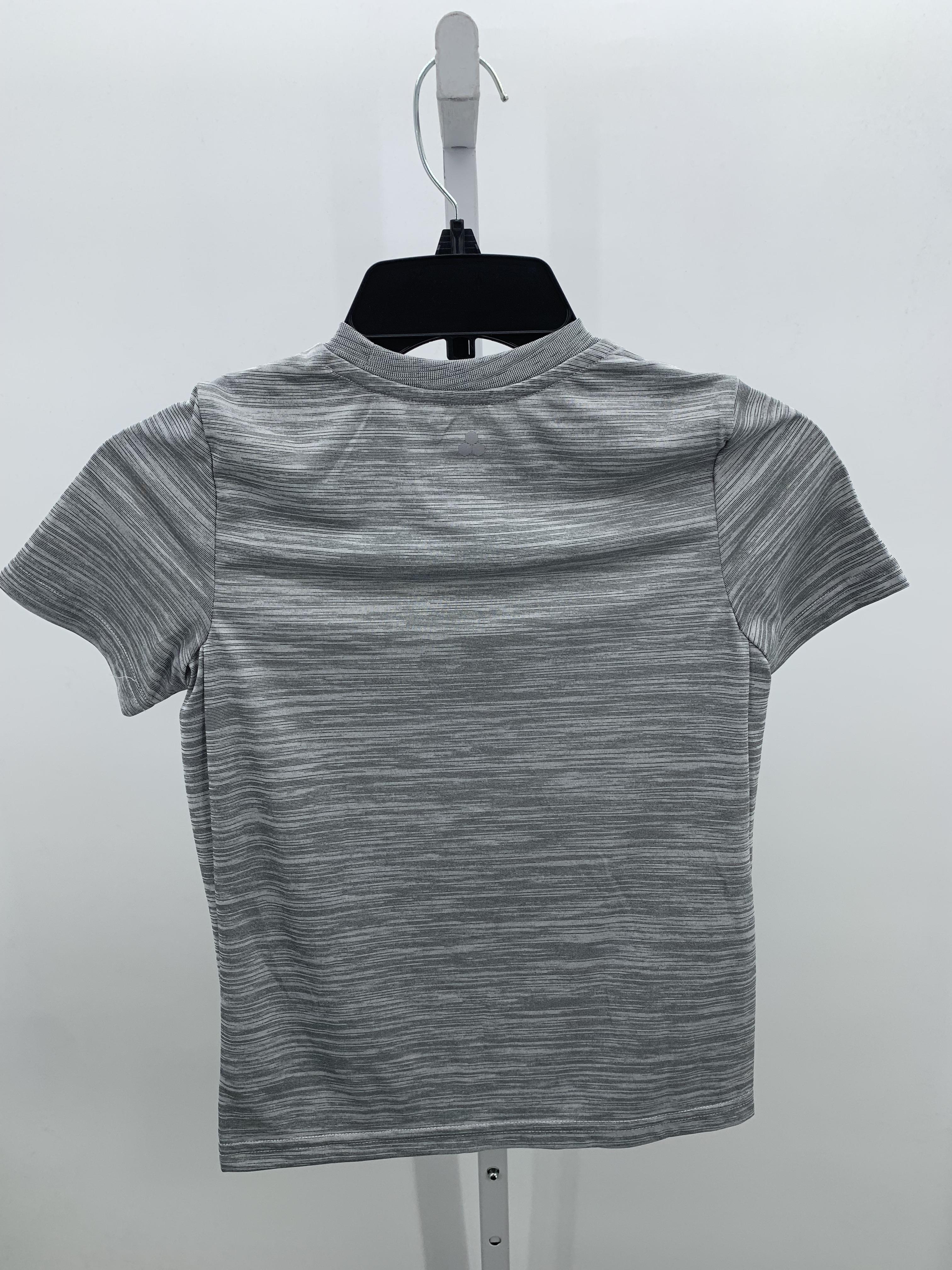 ACTIVE WEAR
