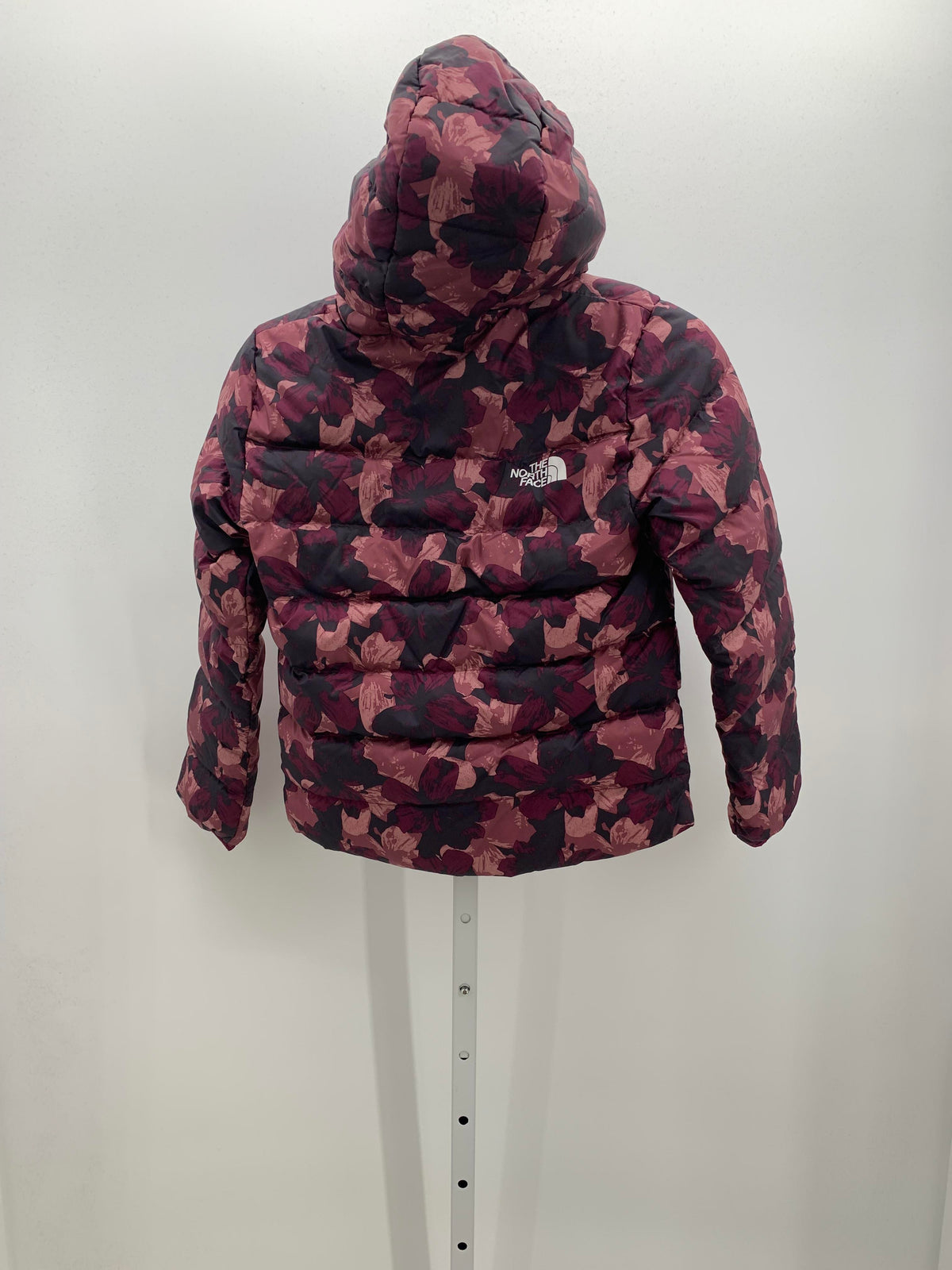 The North Face Size 10 Girls Lightweight