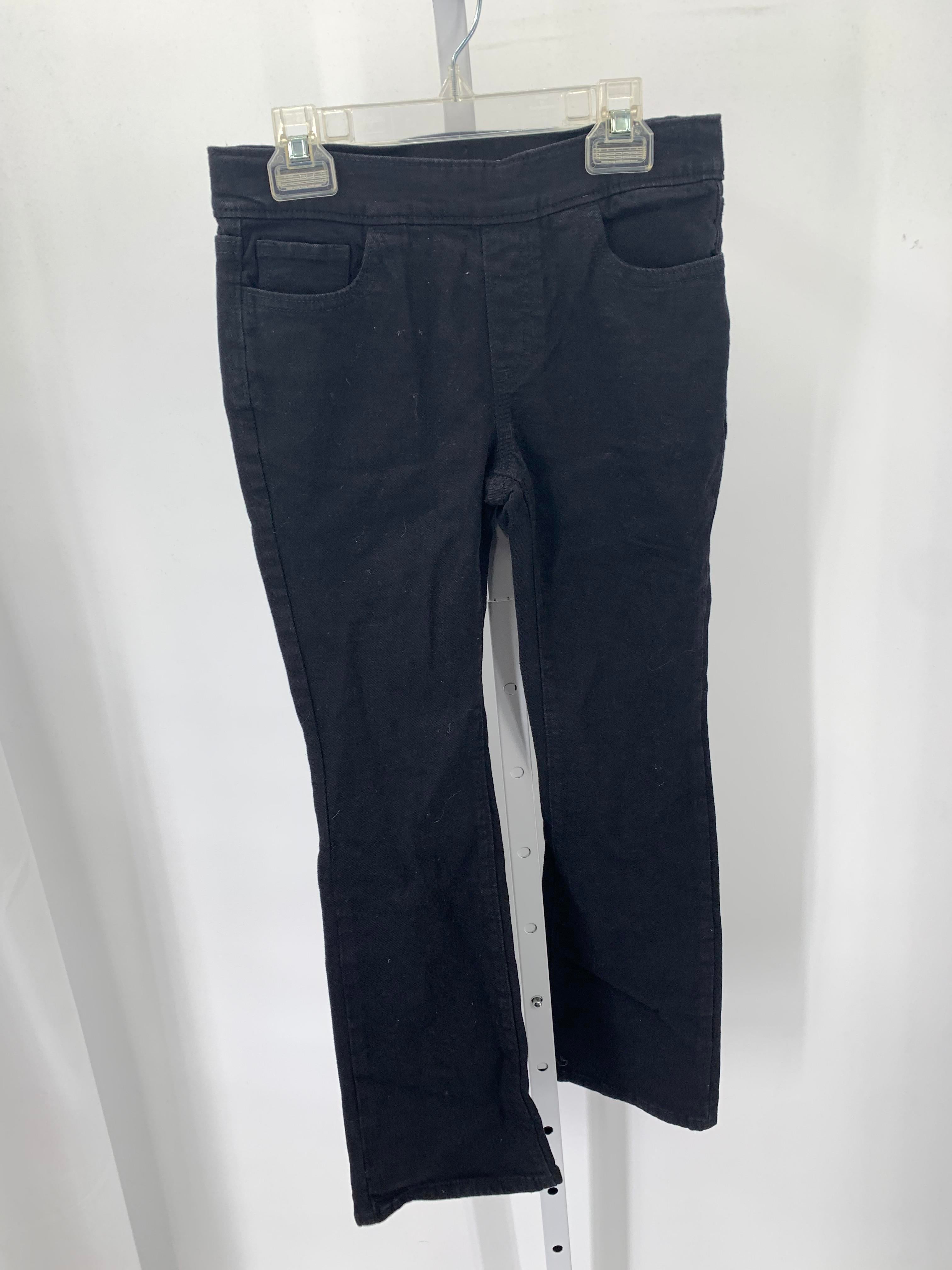Old Navy Size 10-12 Girls Jeans