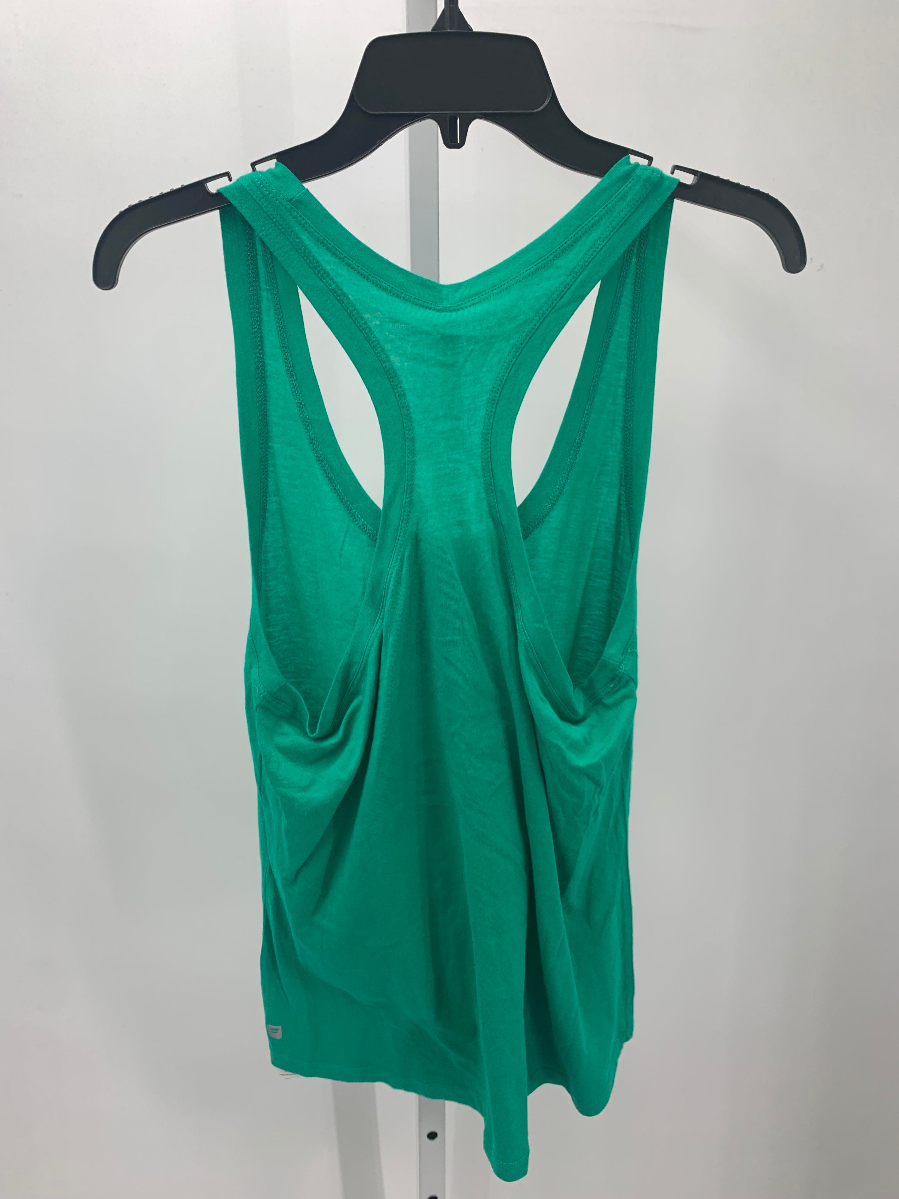 Fabletics Size Medium Misses Tank