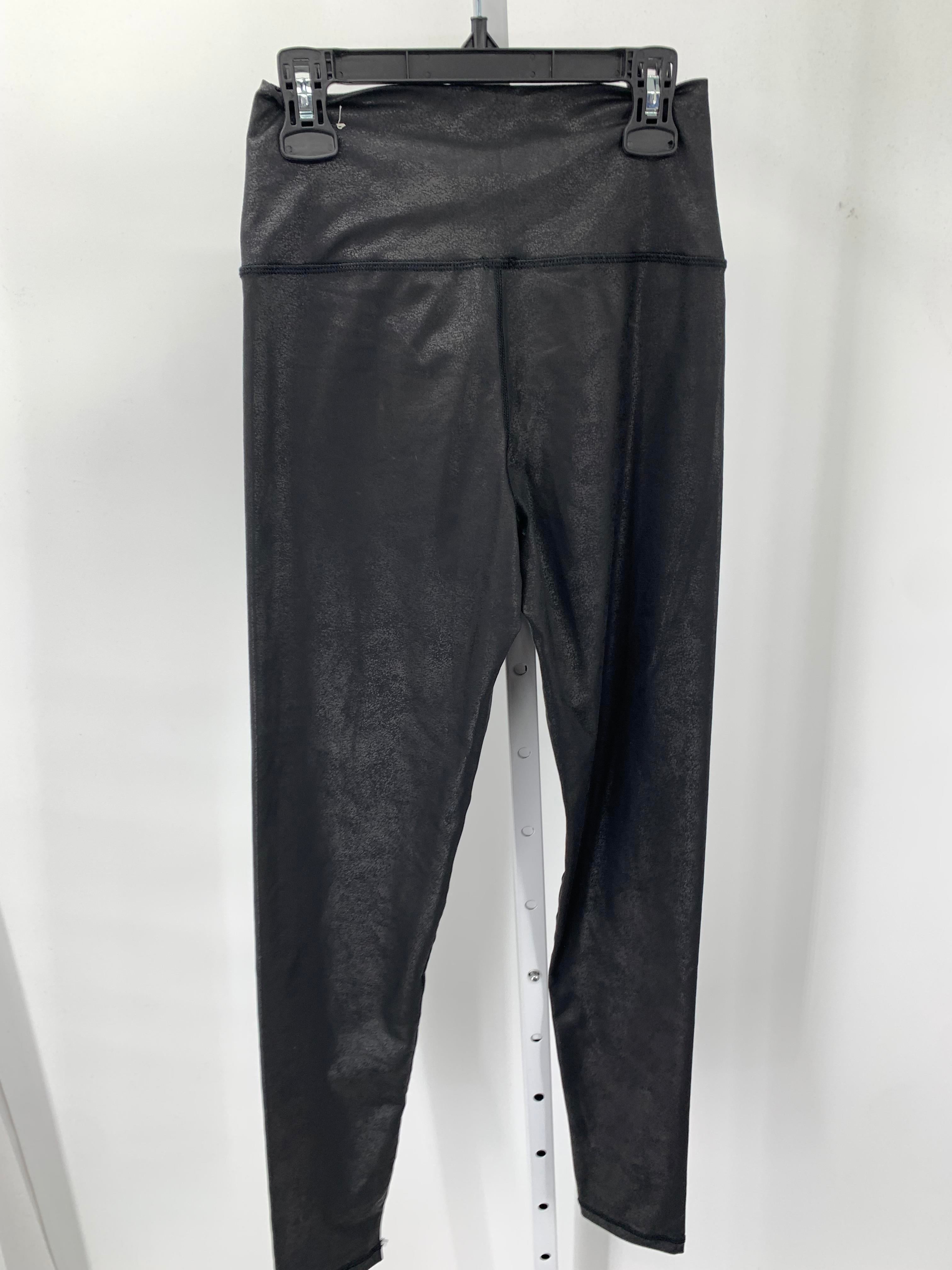 Aerie Size Medium Juniors Leggings