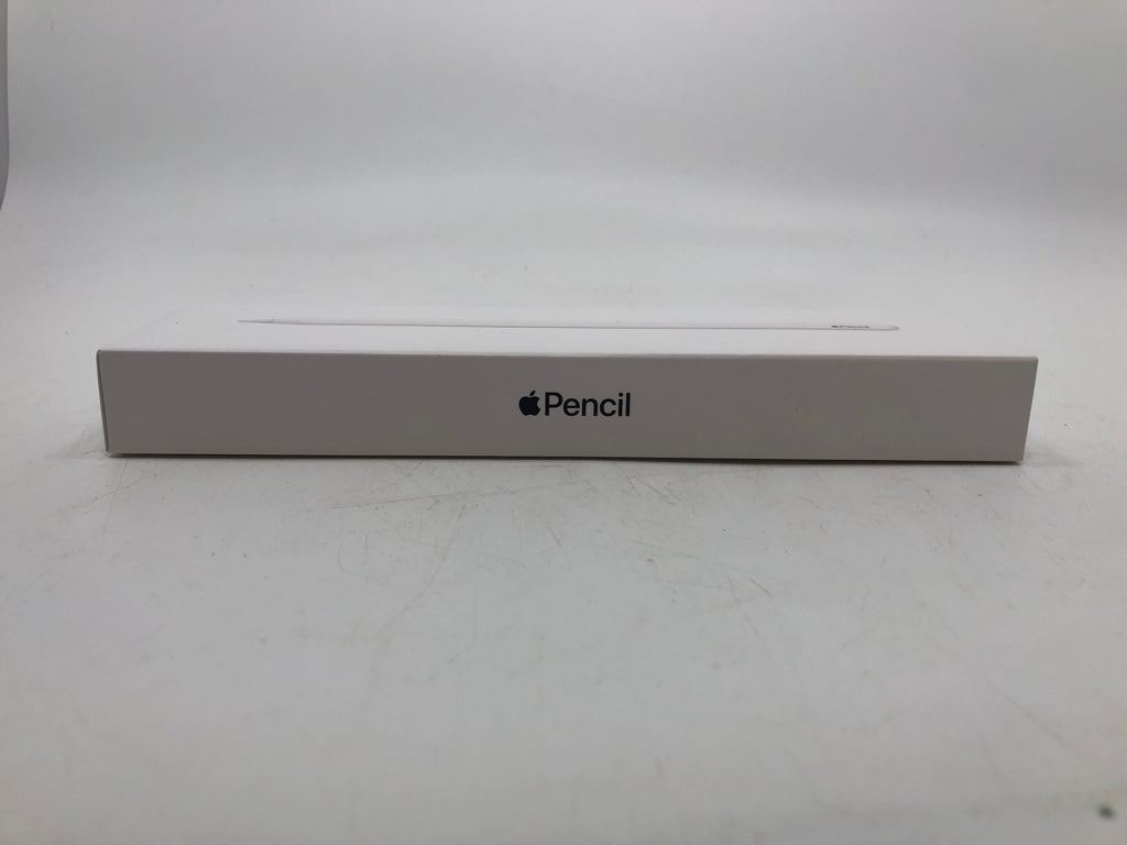 NIB APPLE TABLET PENCIL- 2ND GENERATION