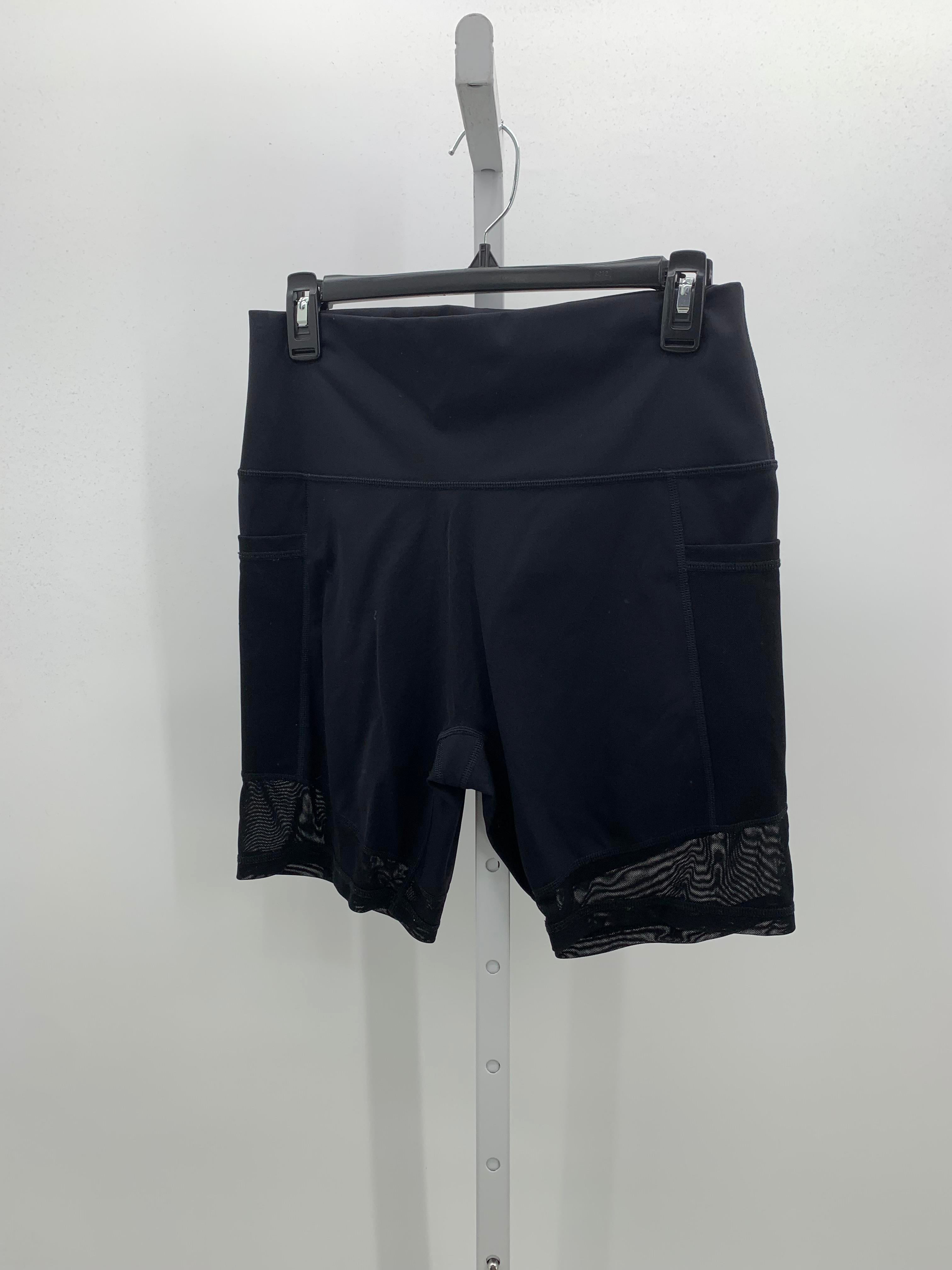 Aerie Size Extra Large Juniors Shorts
