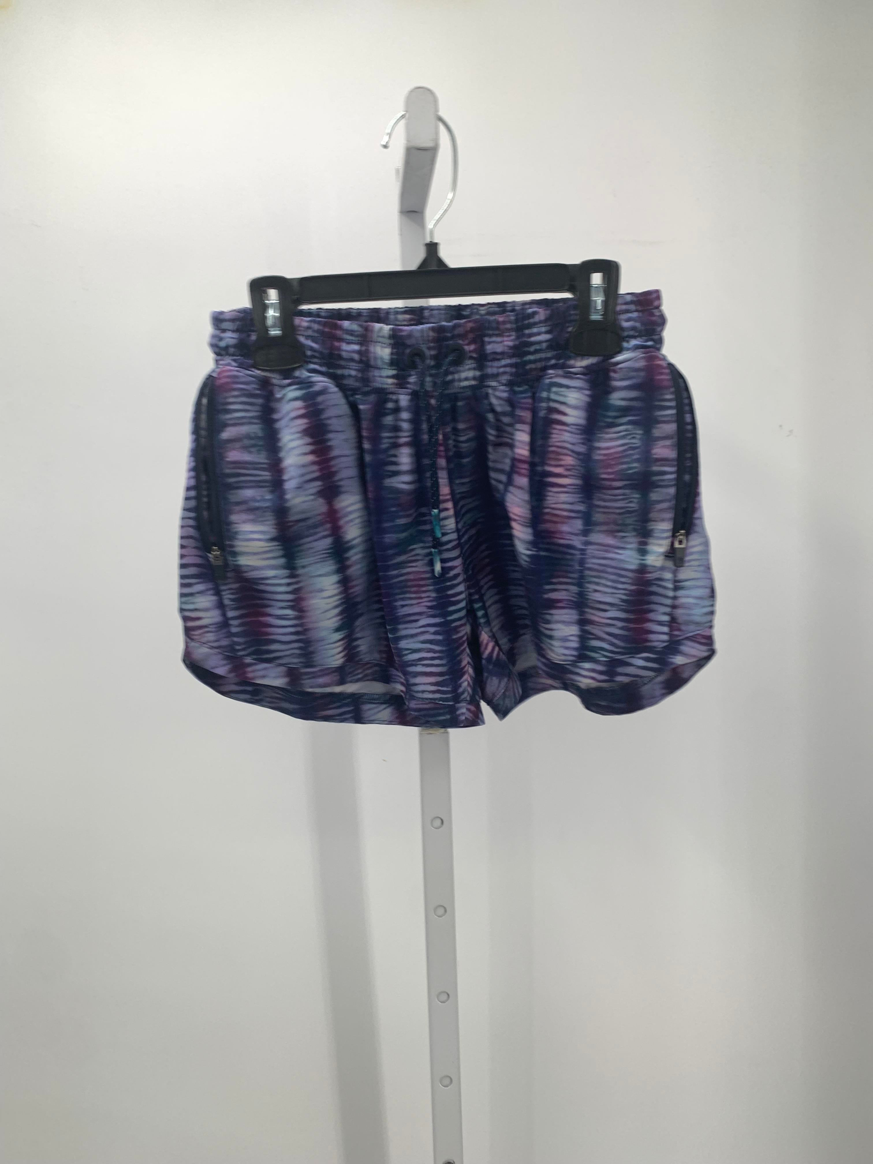 Athleta Size 14 Girls Shorts