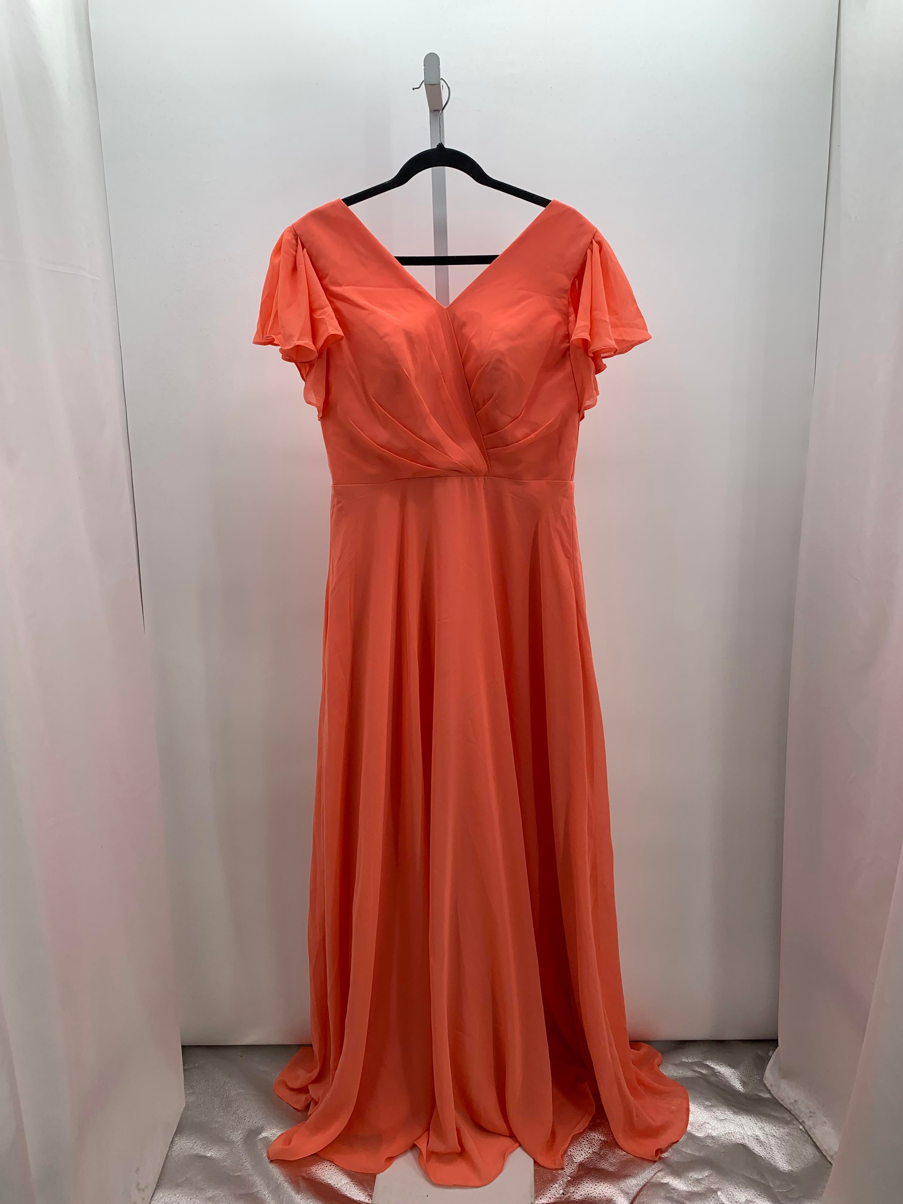 Size 10 Misses Short Sleeve Dress