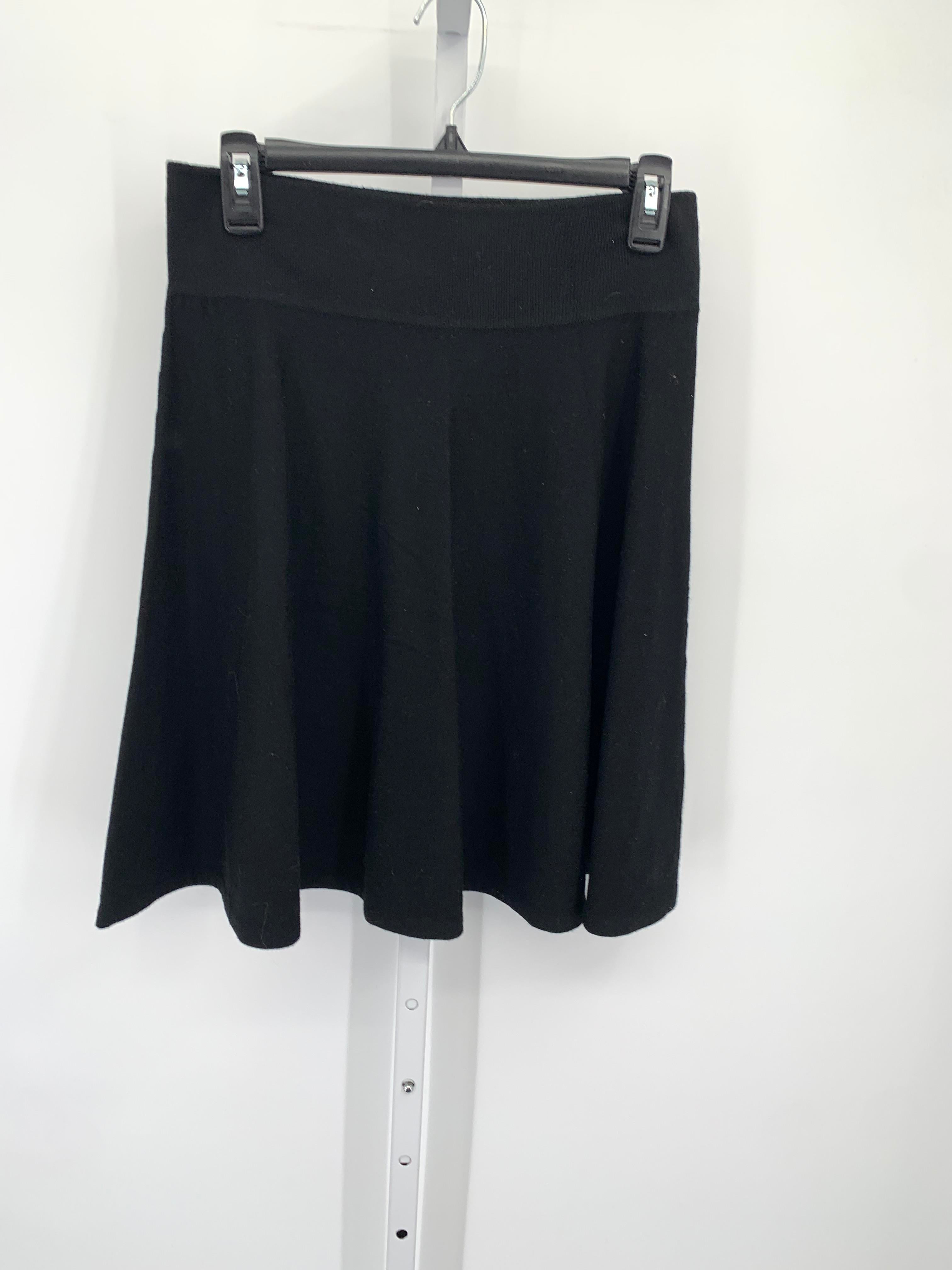 Talbots Size Small Petite Petite Skirt