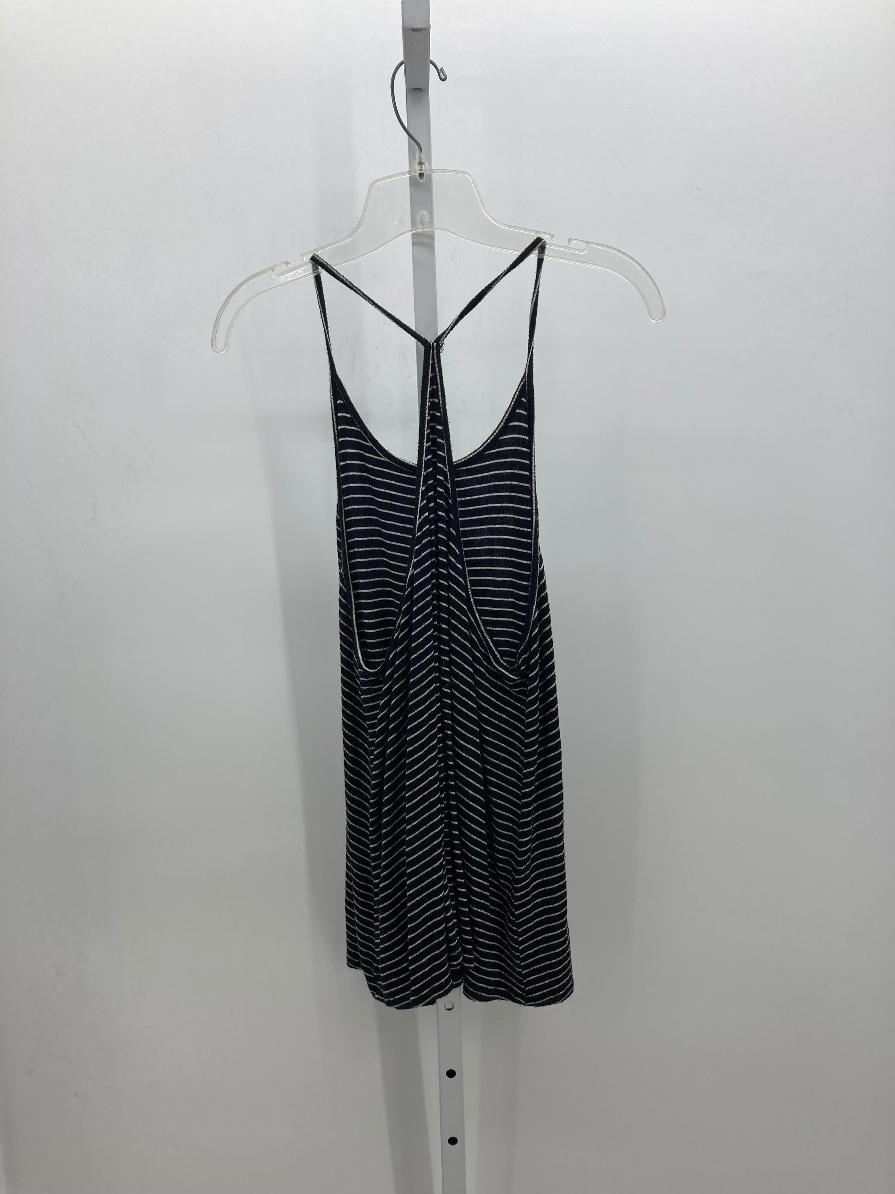 Old Navy Size Extra Large Misses Tank