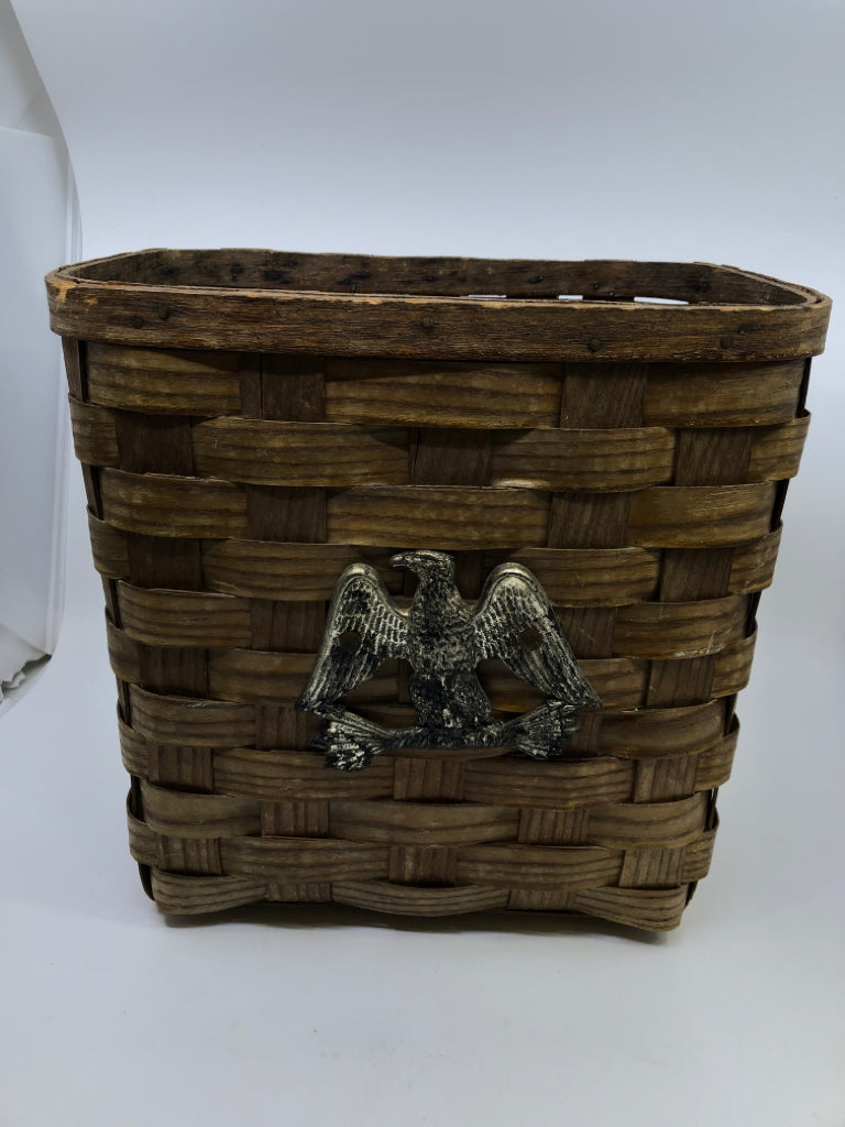 Basket