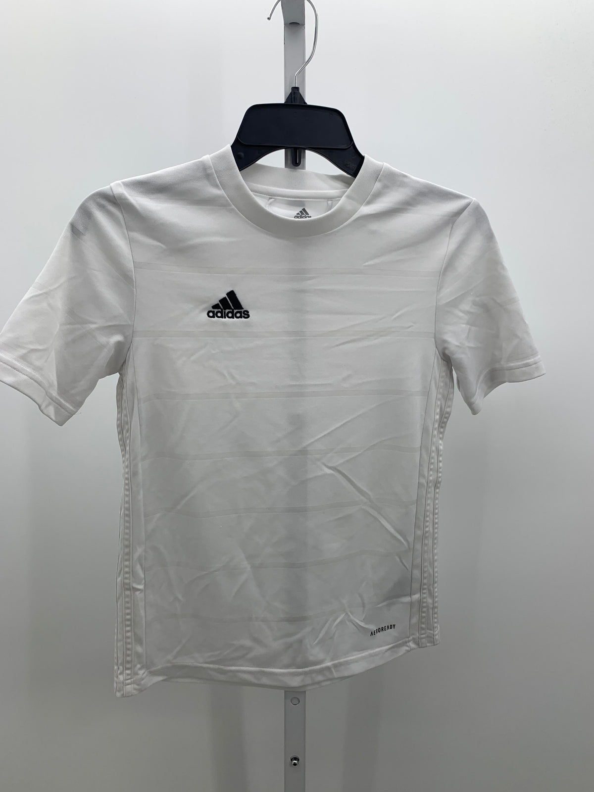 ACTIVE WEAR