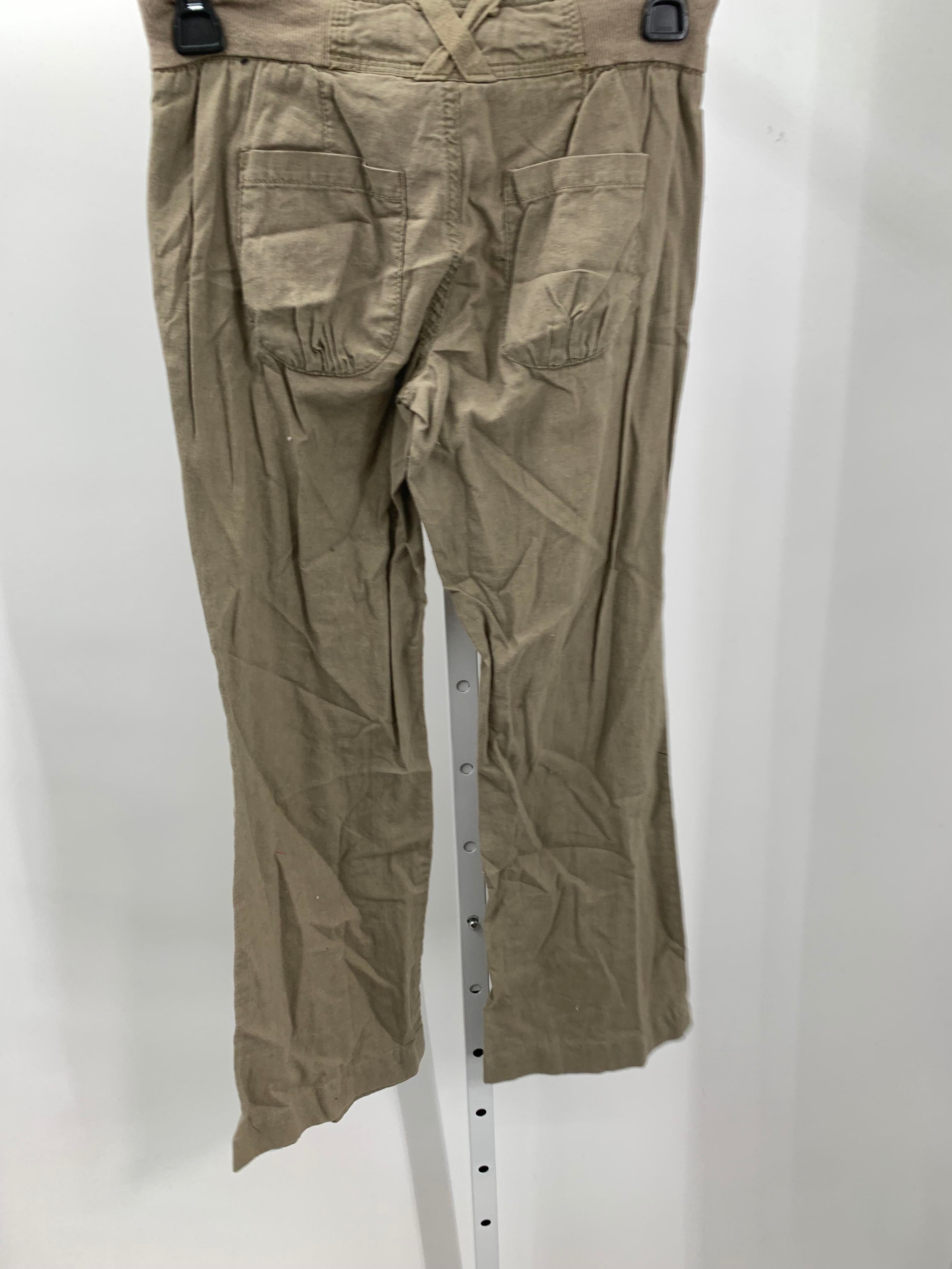 Freestyle Size 1 Juniors Pants