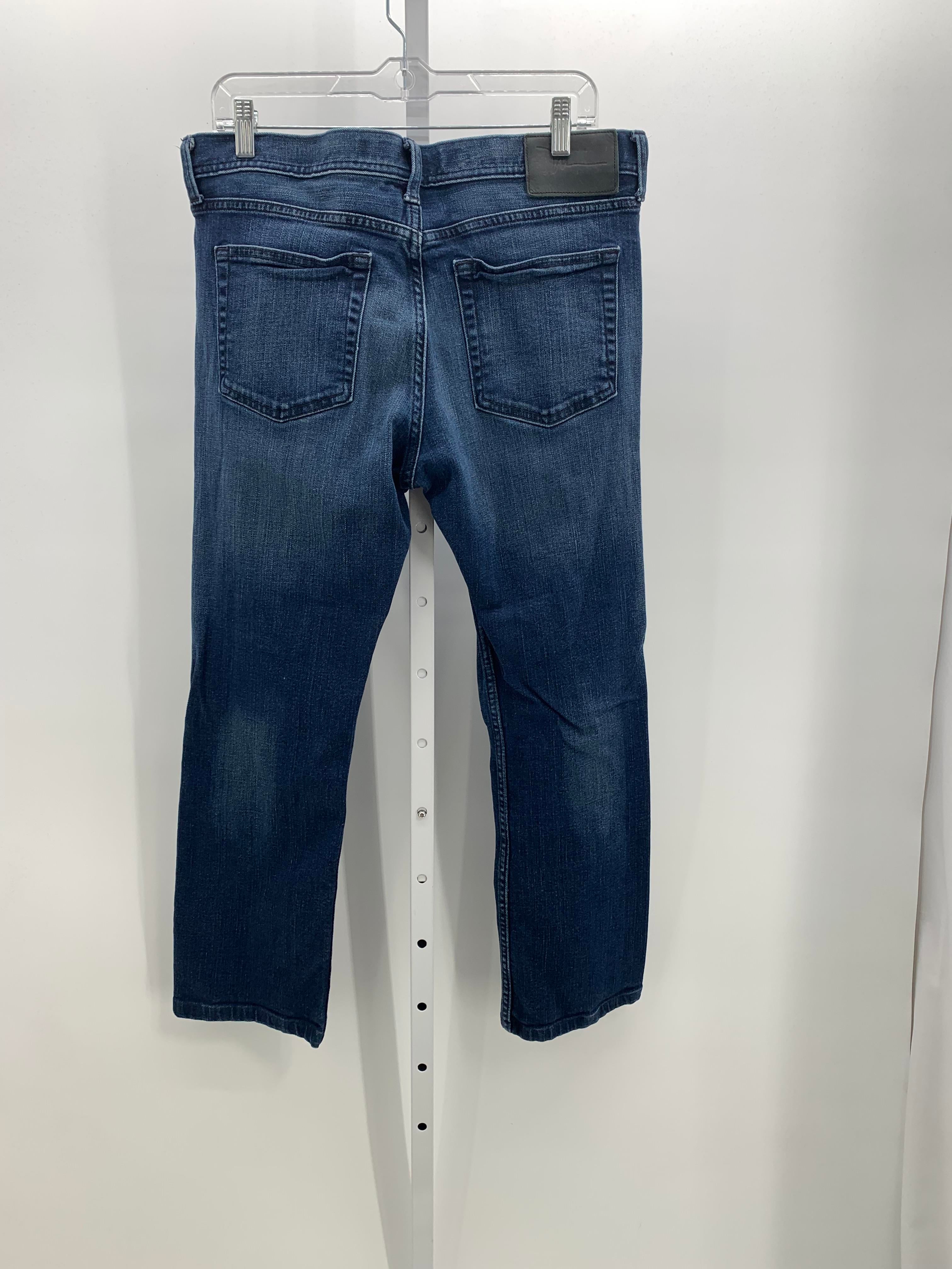 SLIM FIT