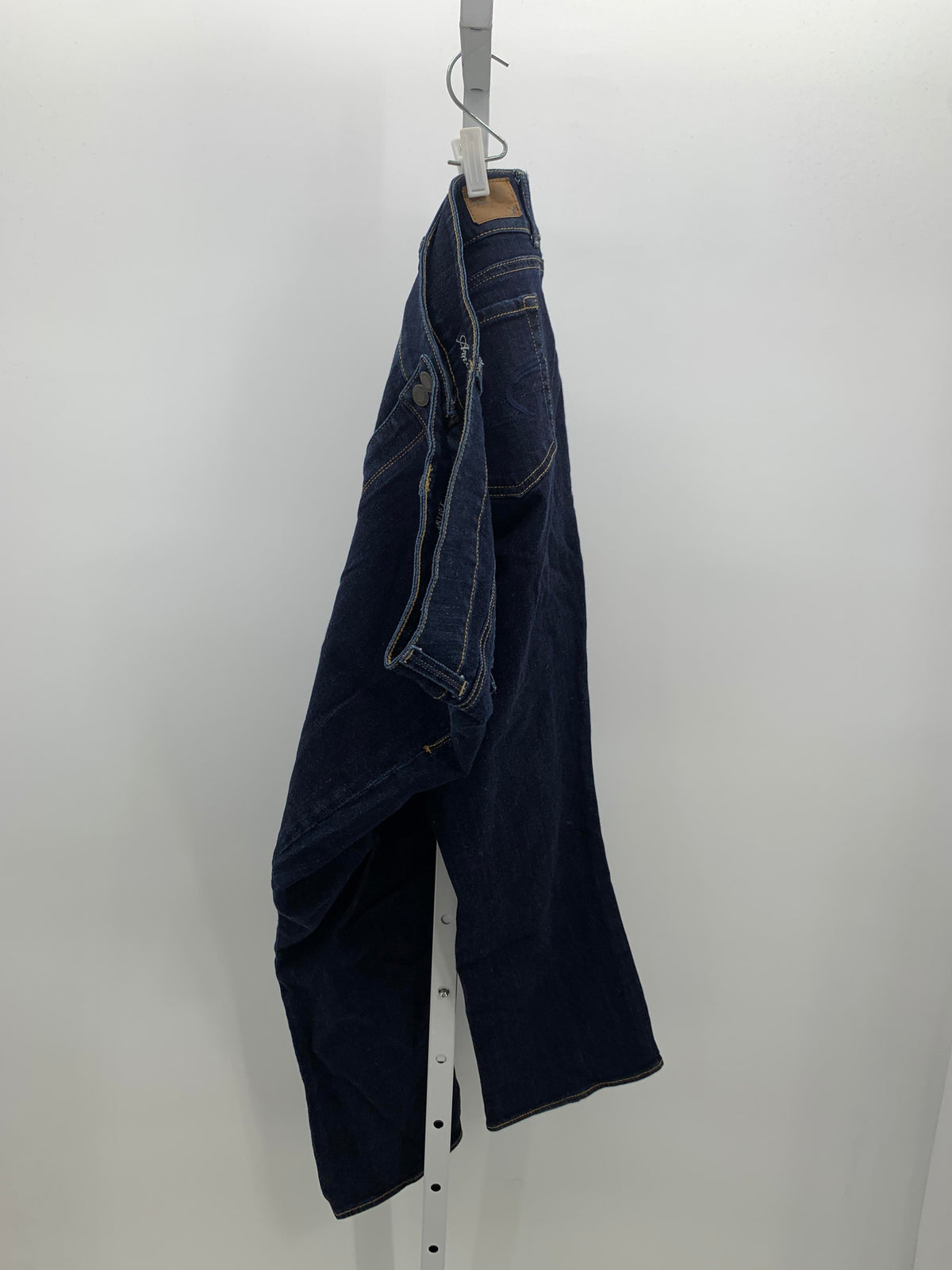 American Eagle Size 18 Juniors Jeans