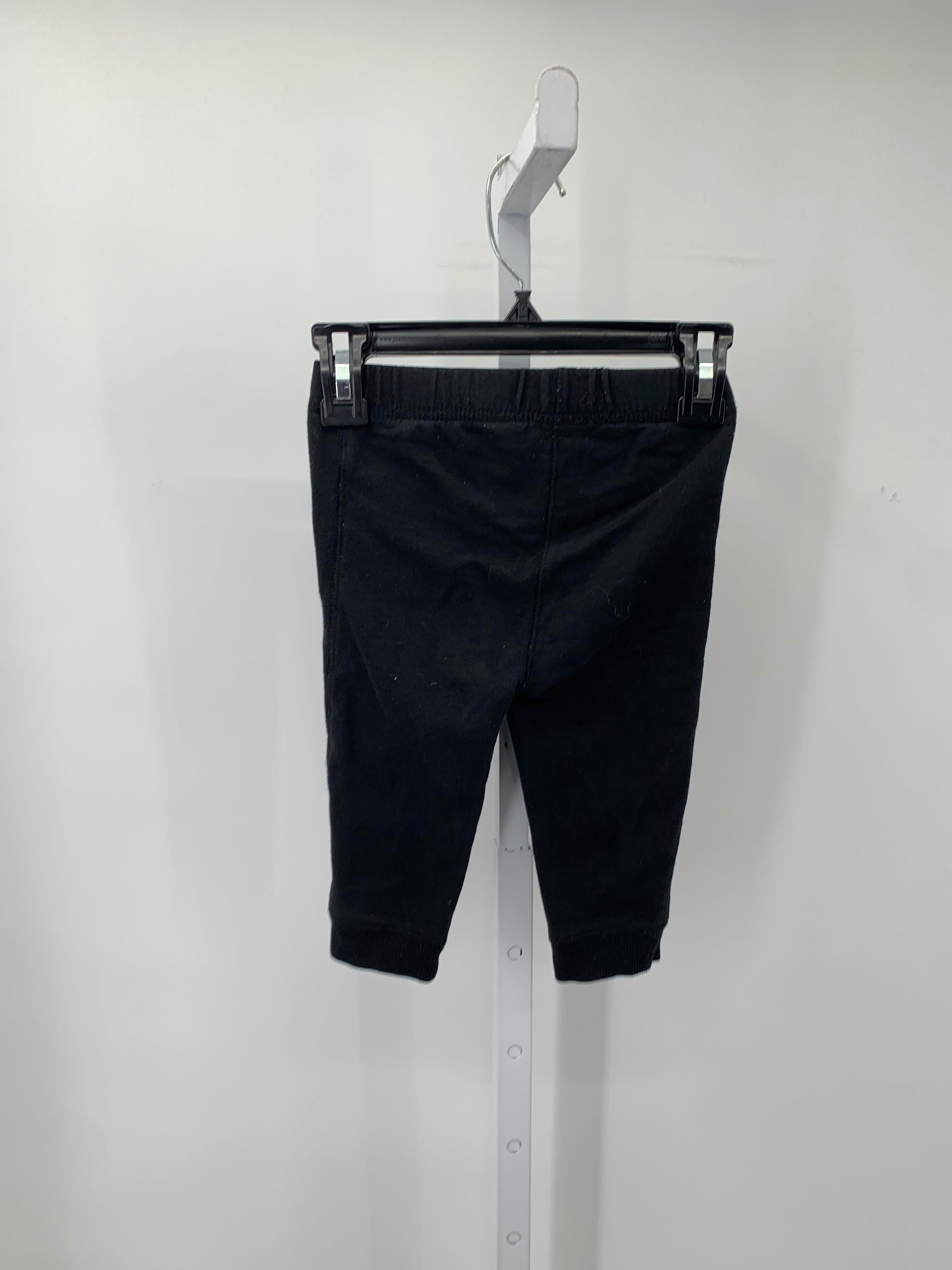 First Impressions Size 12 Months Girls Pants