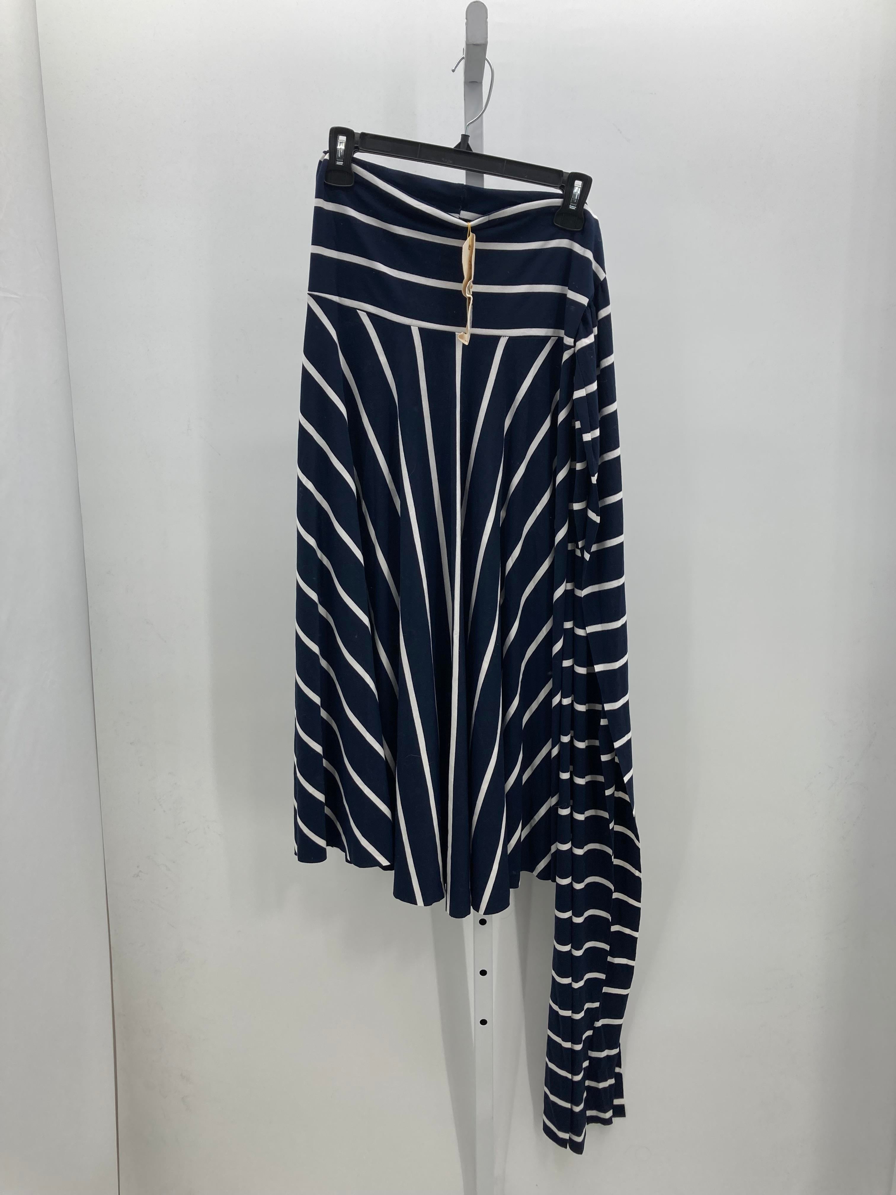 Size Large Misses Skirt
