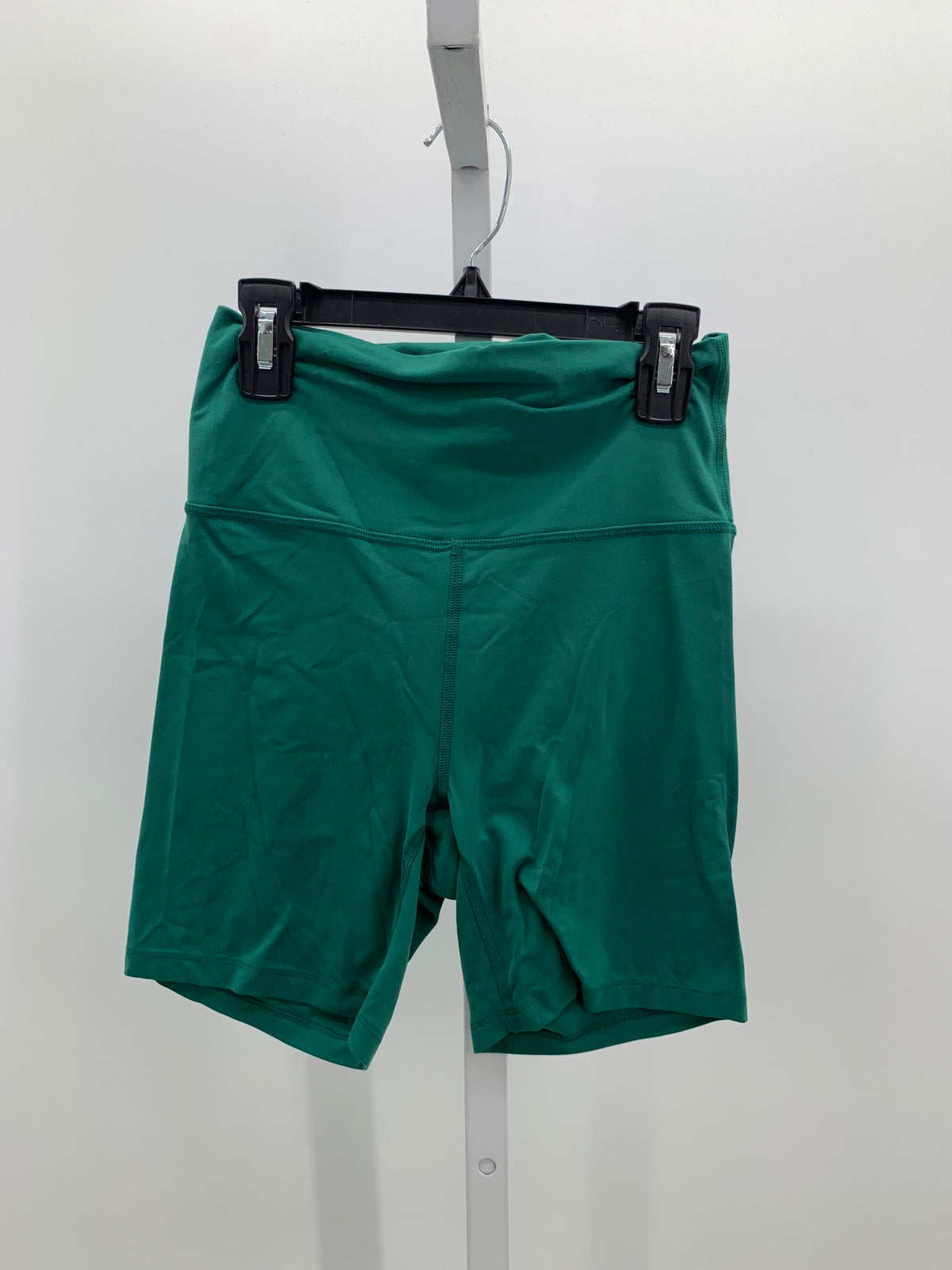 All In Motion Size Small Misses Shorts