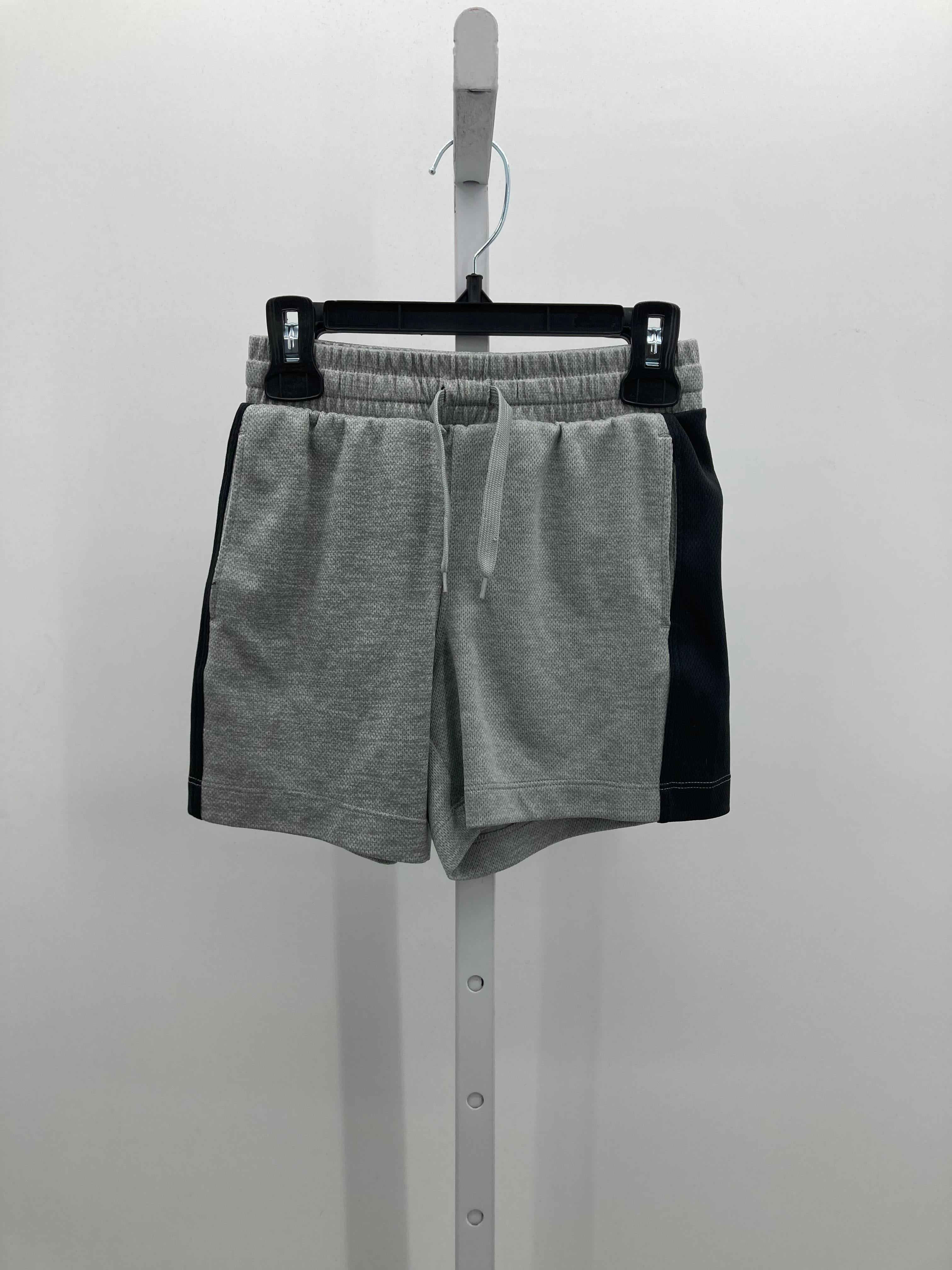 BLACK STRIPE ACTIVE