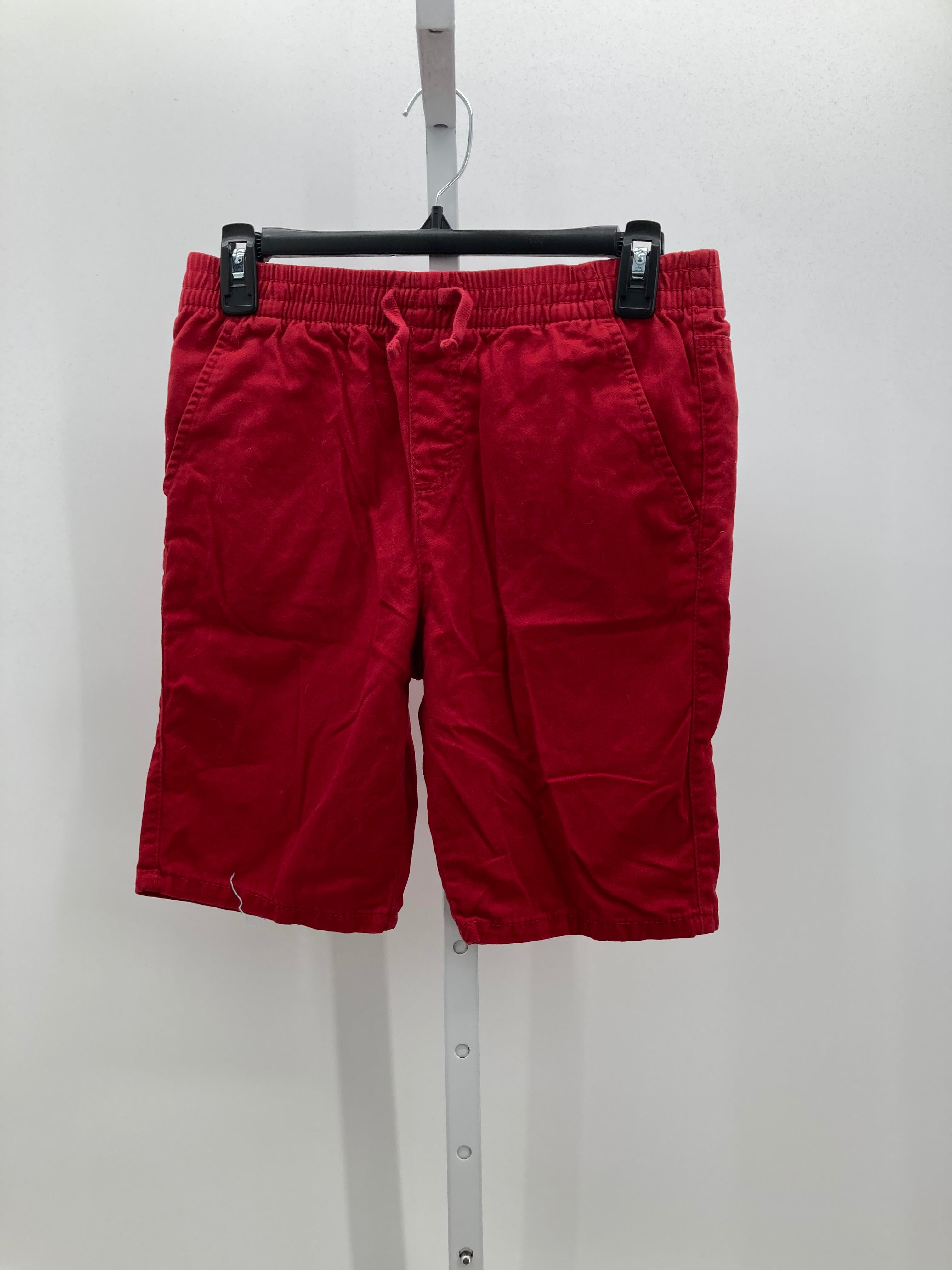 SLIM FIT