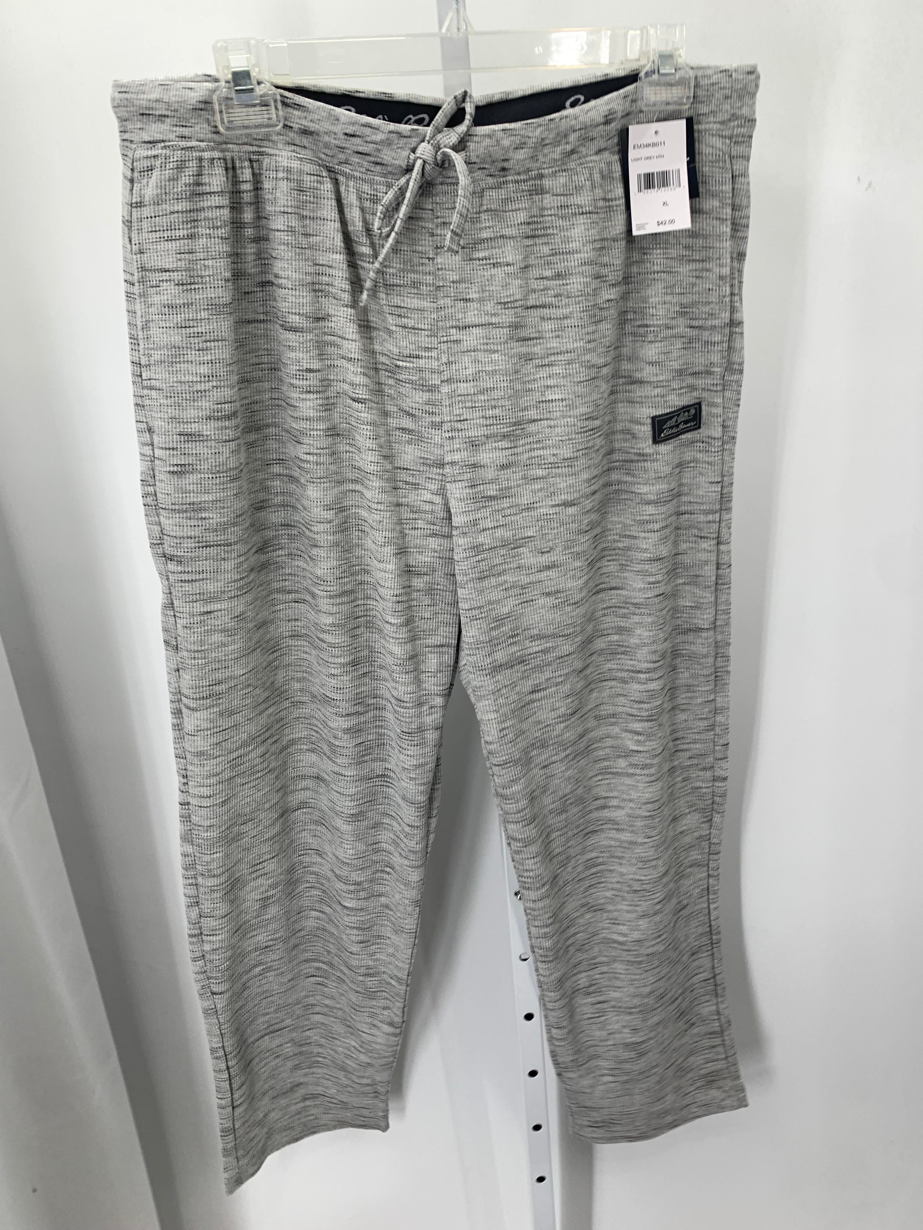 NEW LOUNGE WEAR PANTS