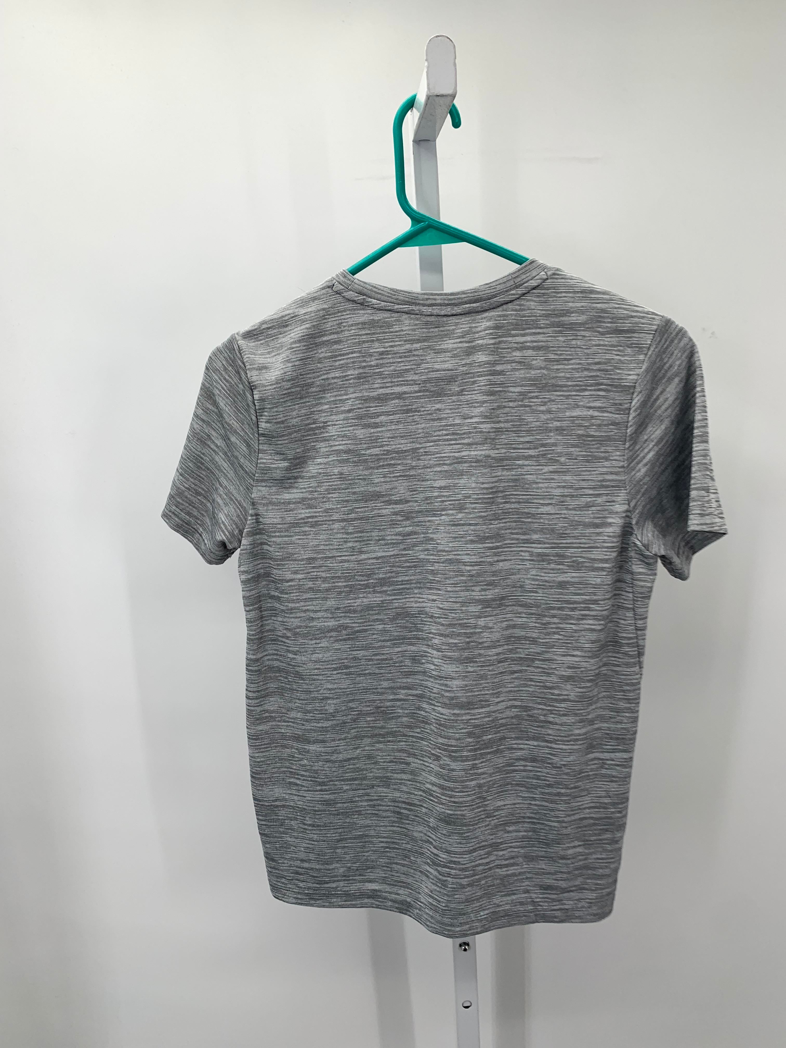 ACTIVE WEAR TEE