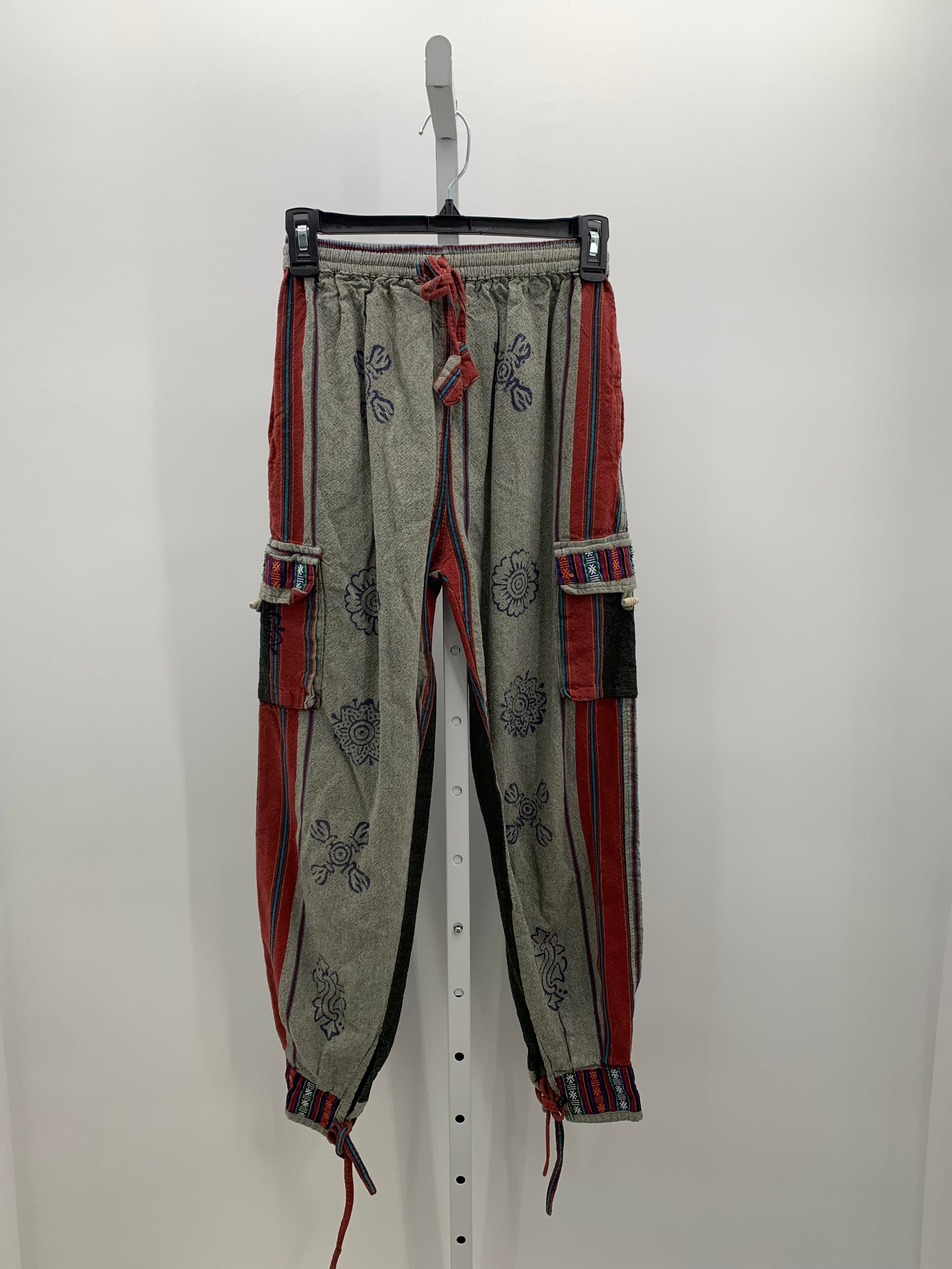 Size Small Juniors Pants