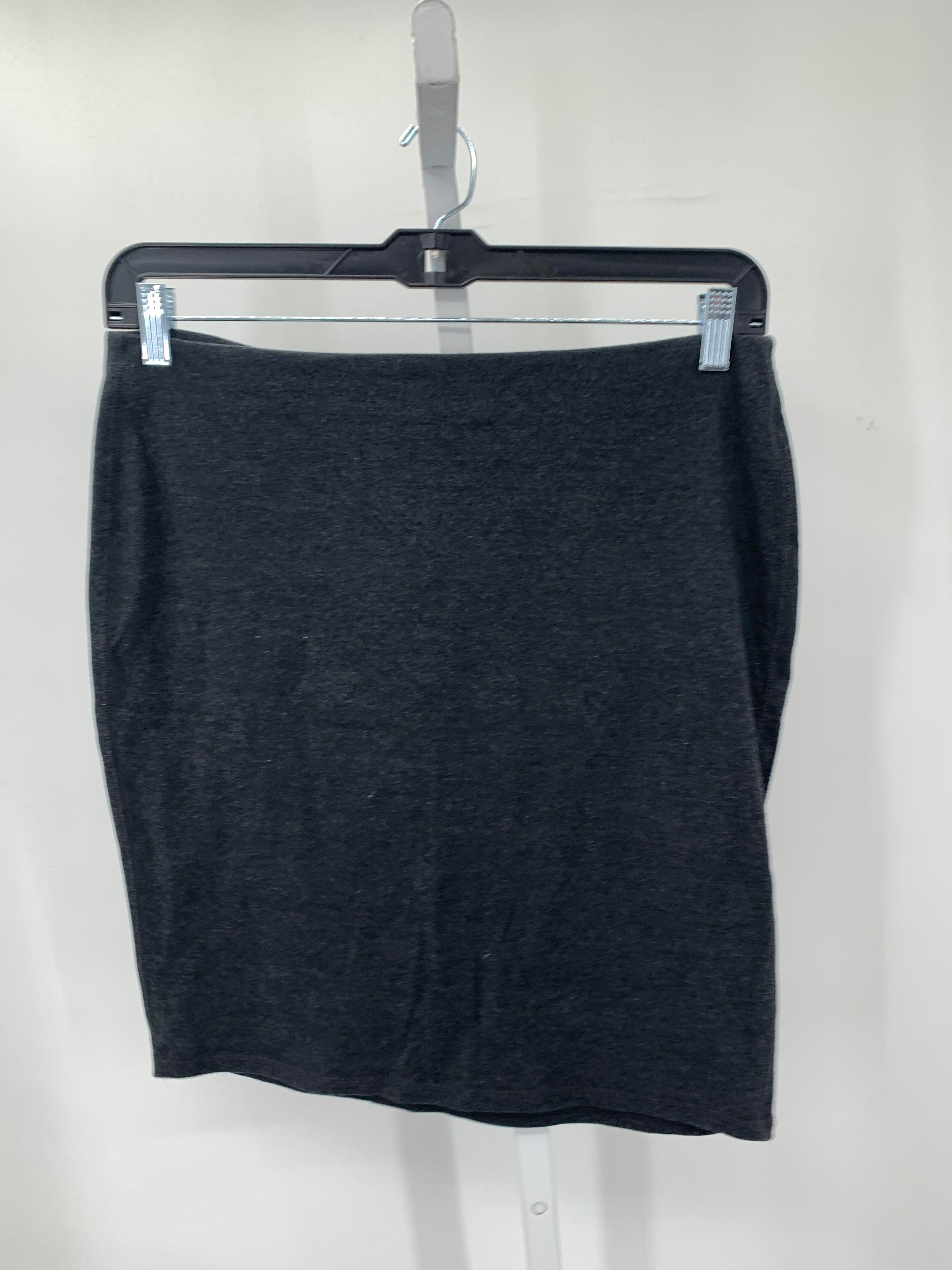 Old Navy Size Large Misses Skirt