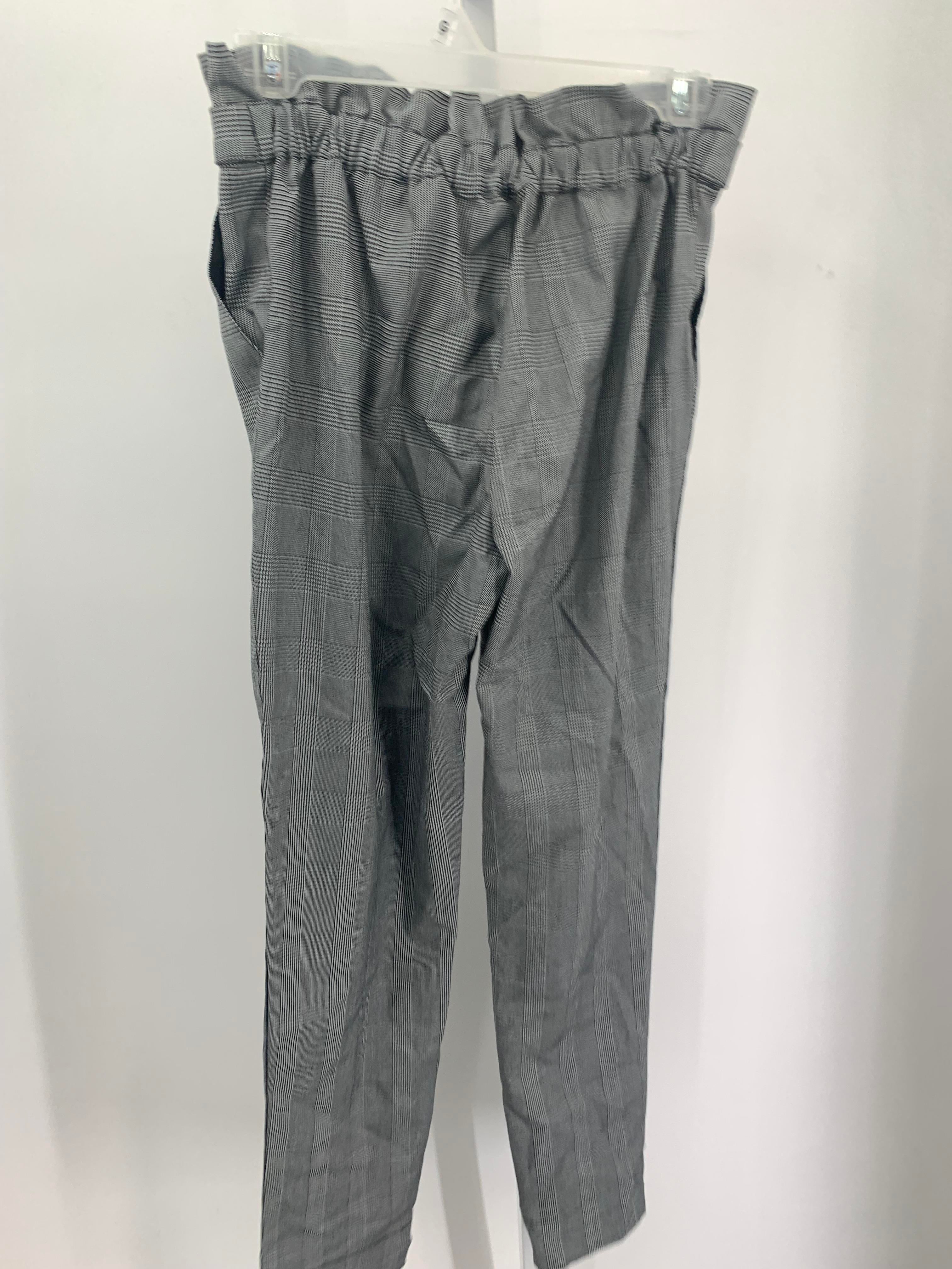 Size X Small Misses Pants