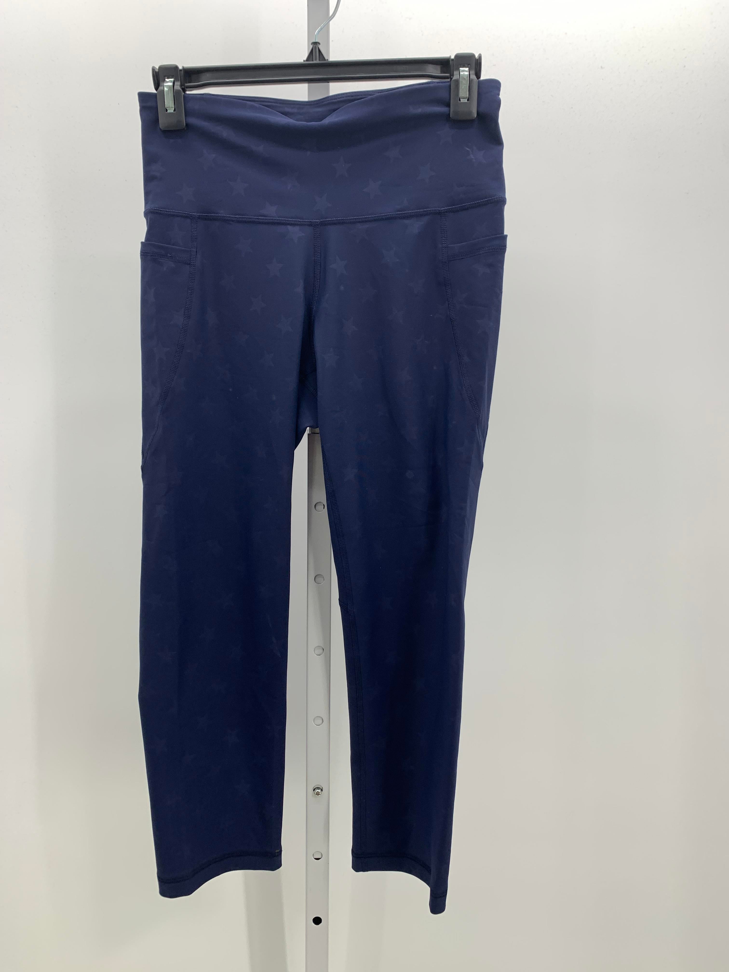 Old Navy Size Medium Misses Leggings