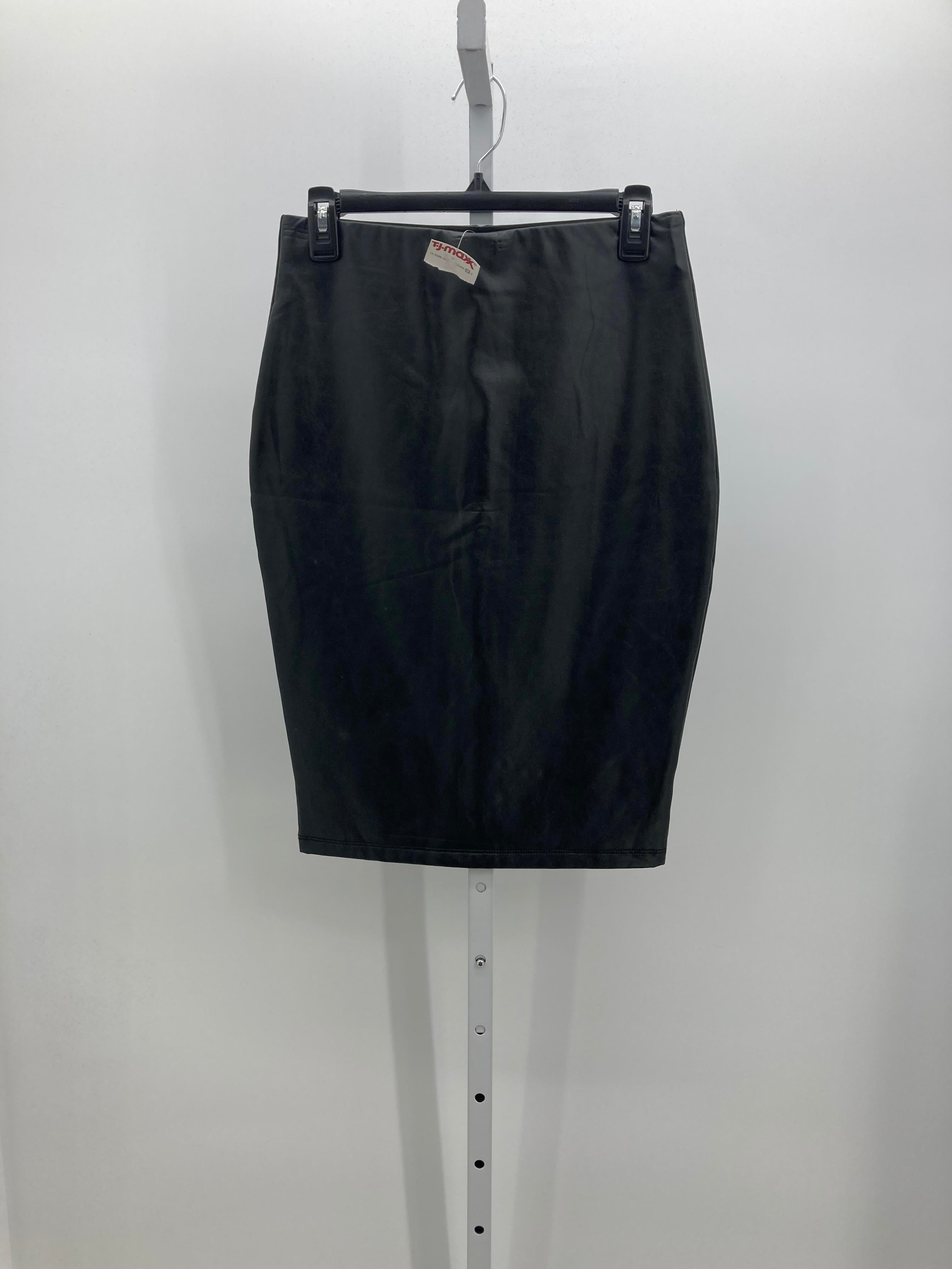 Shinestar Size Medium Juniors Skirt
