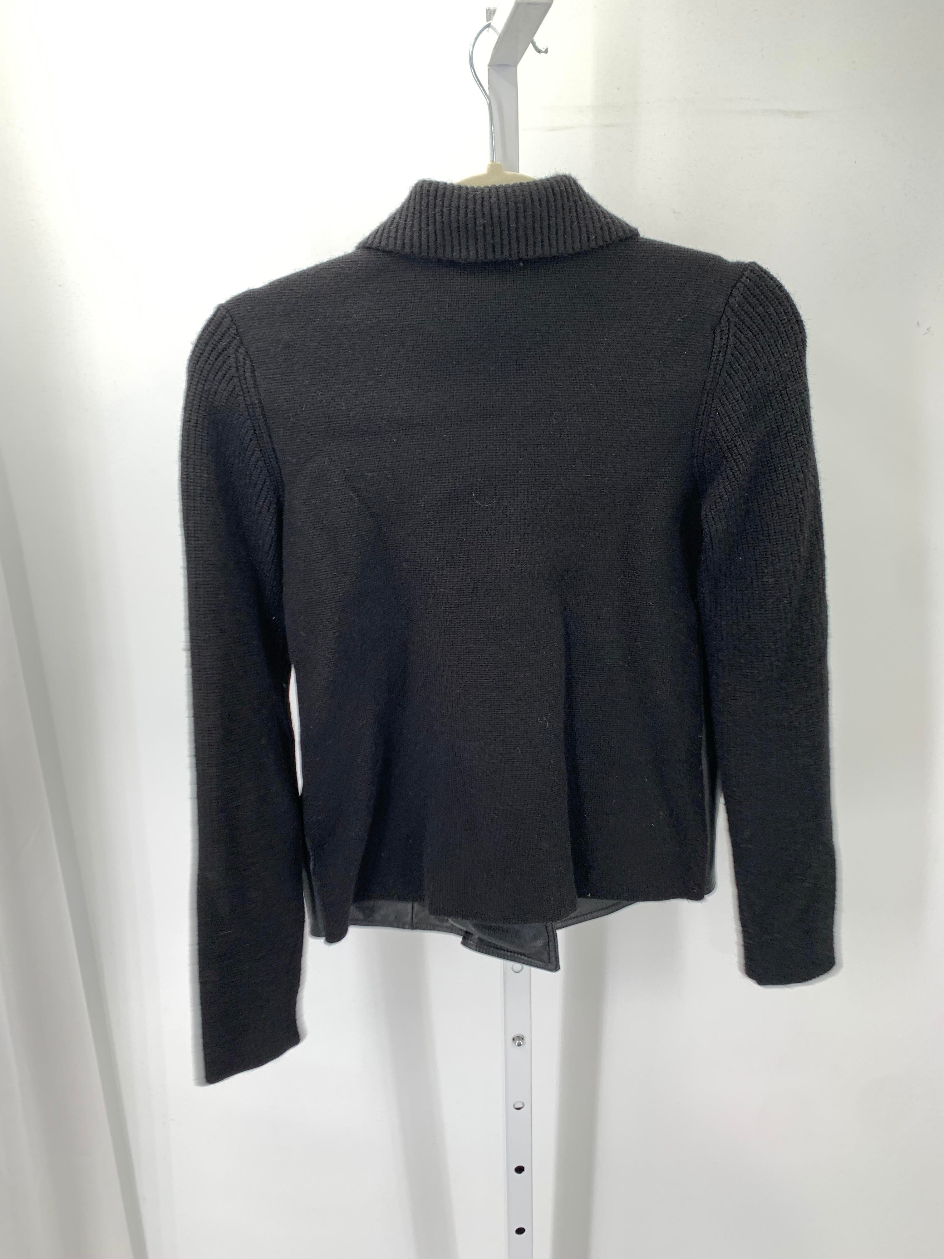 Ann Taylor Size XX Small Petite Petite Lightweight Jacket