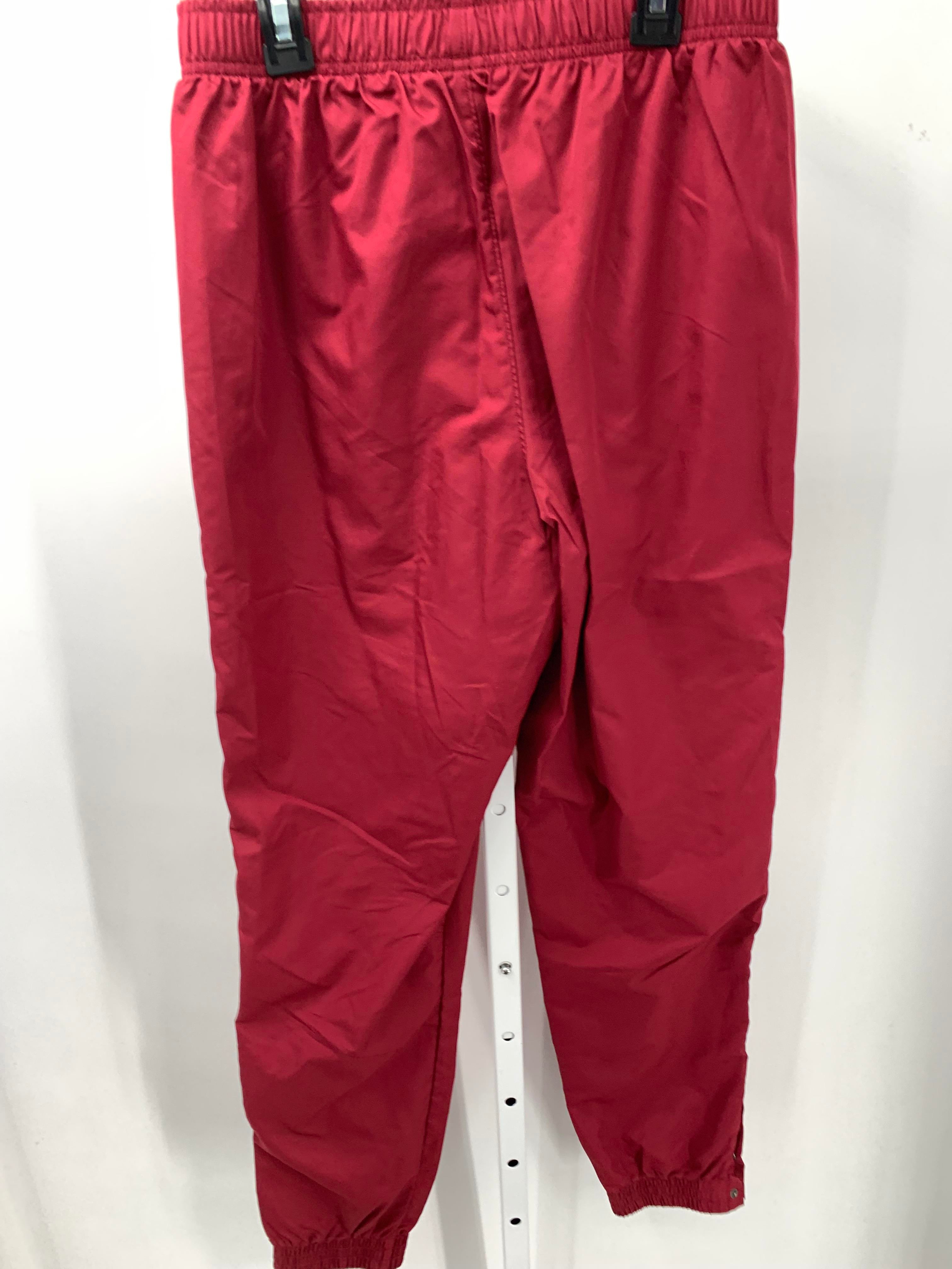 WINDBREAKER PANTS