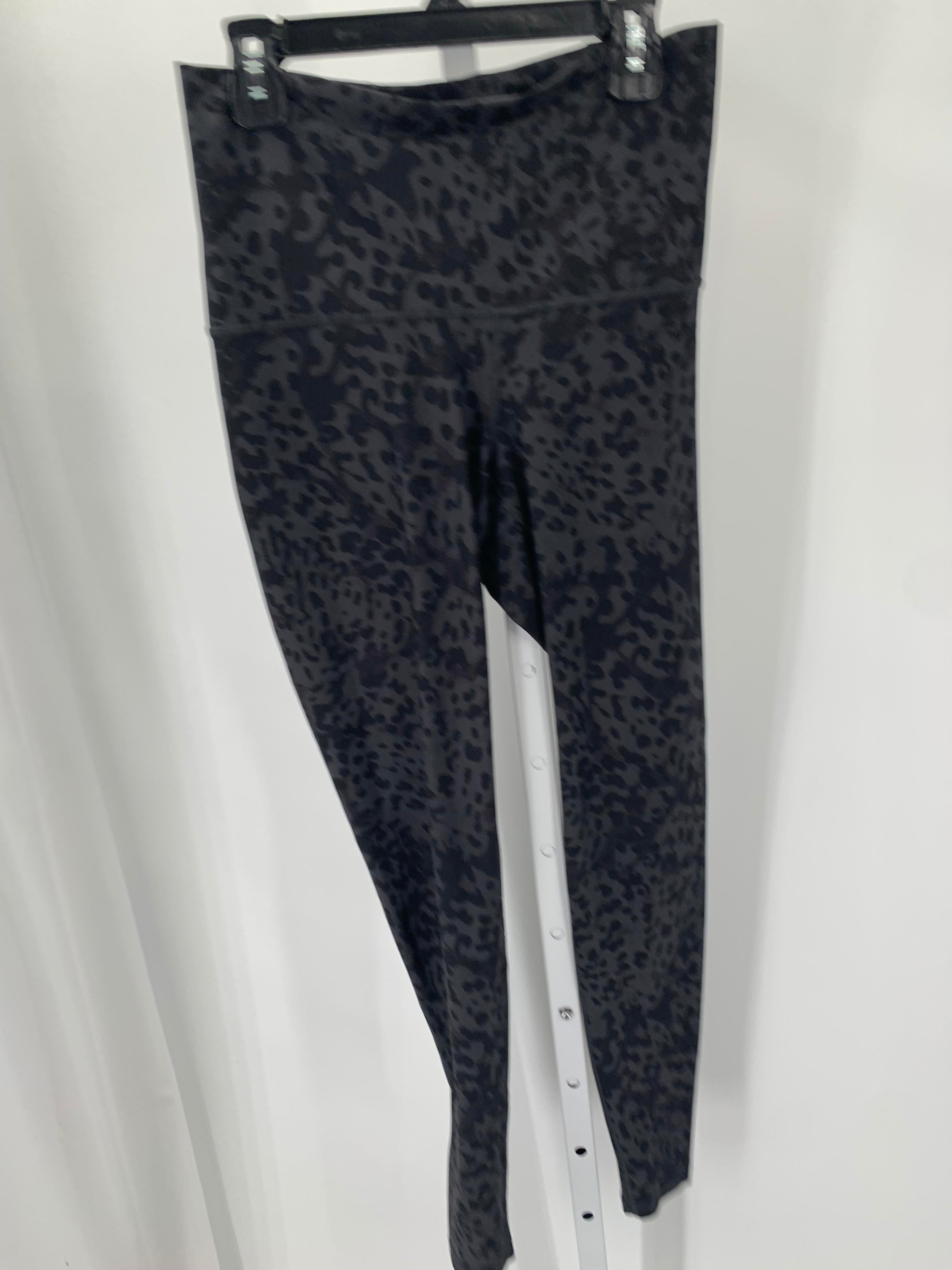 Old Navy Size Small Misses Leggings