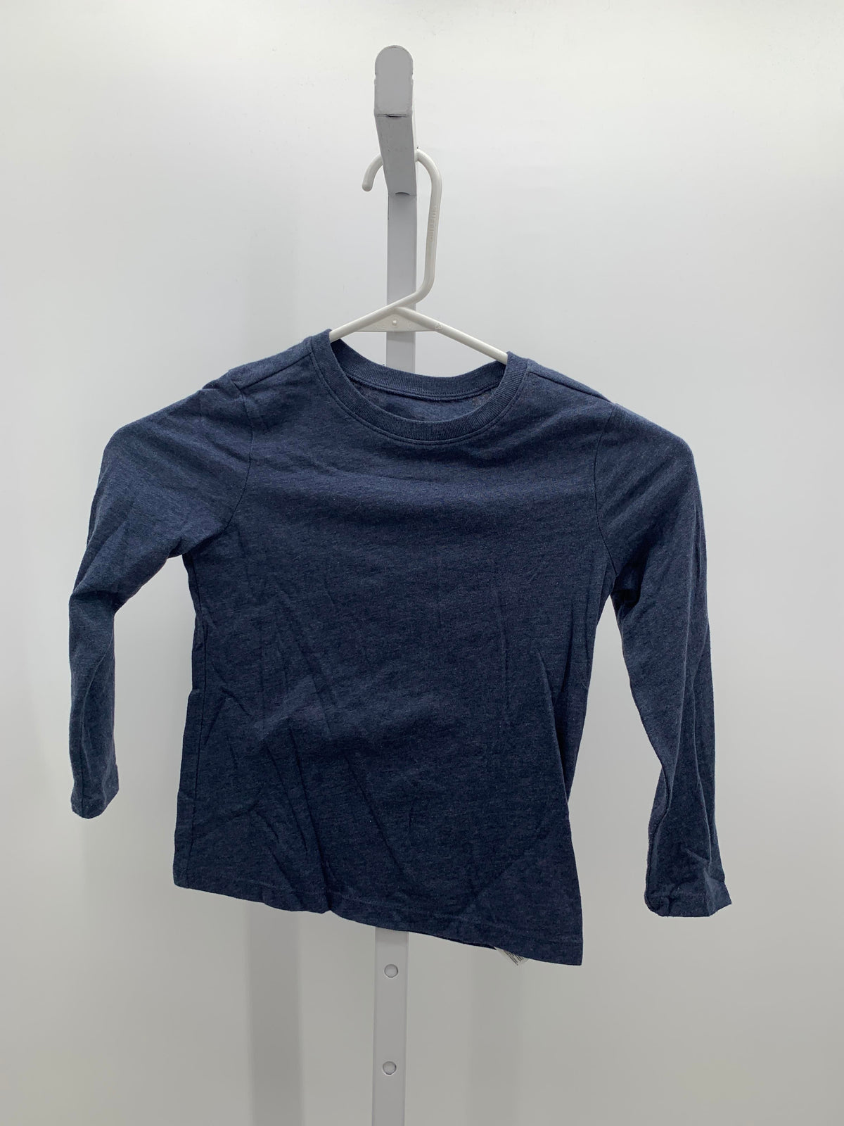 CREWNECK KNIT