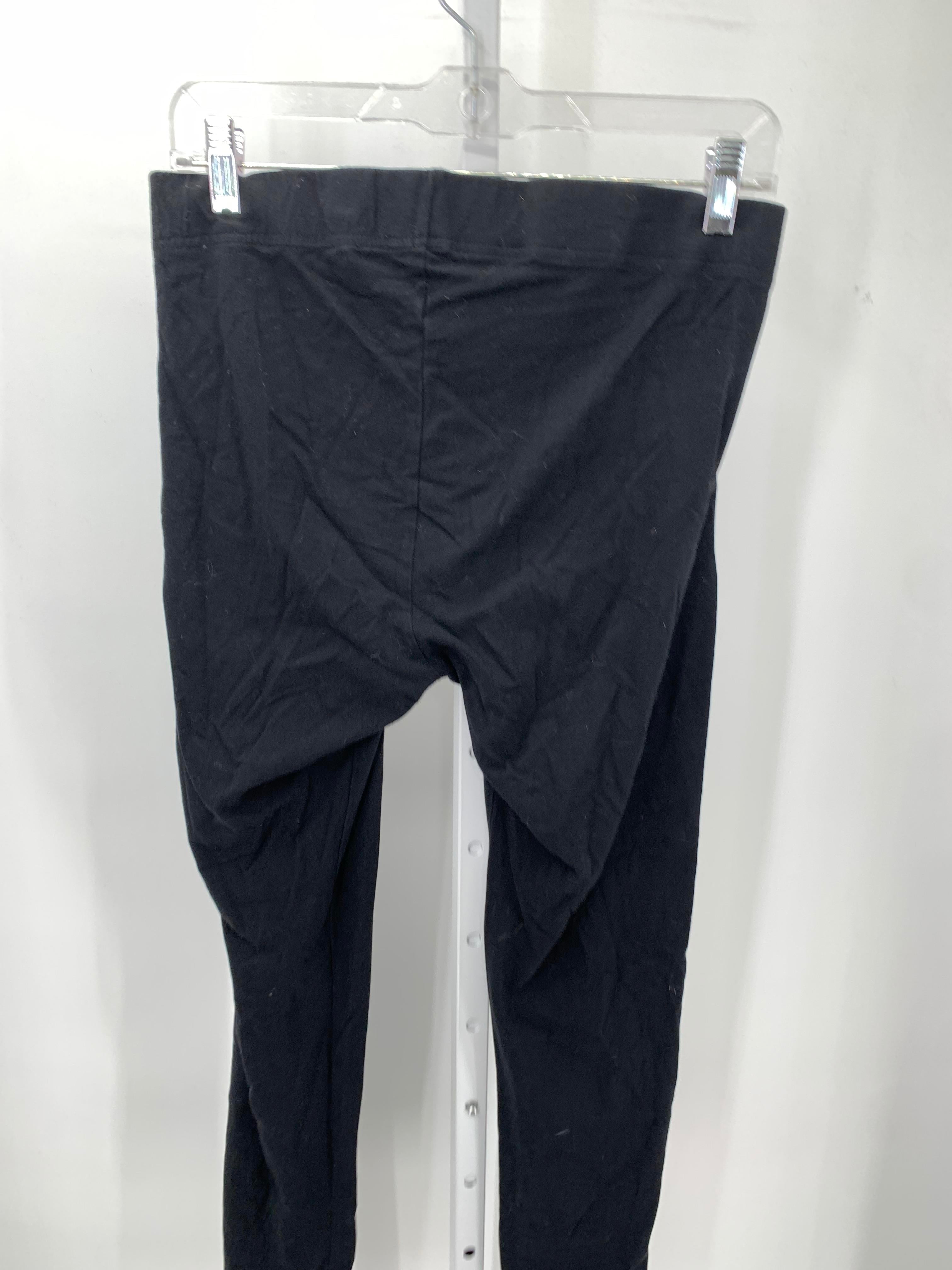 Old Navy Size Large Misses Leggings