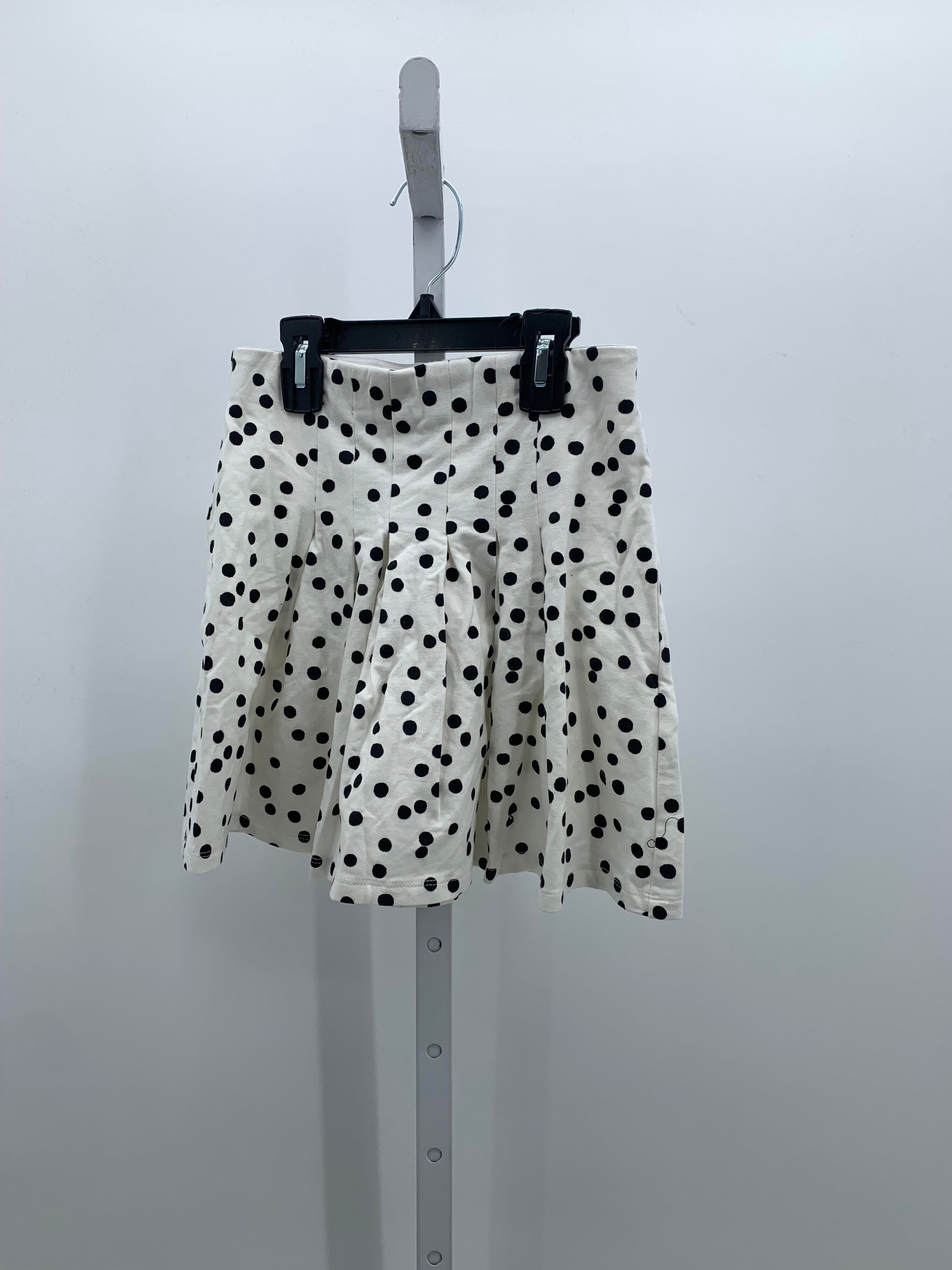 H&M Size 8-10 Girls Skirt