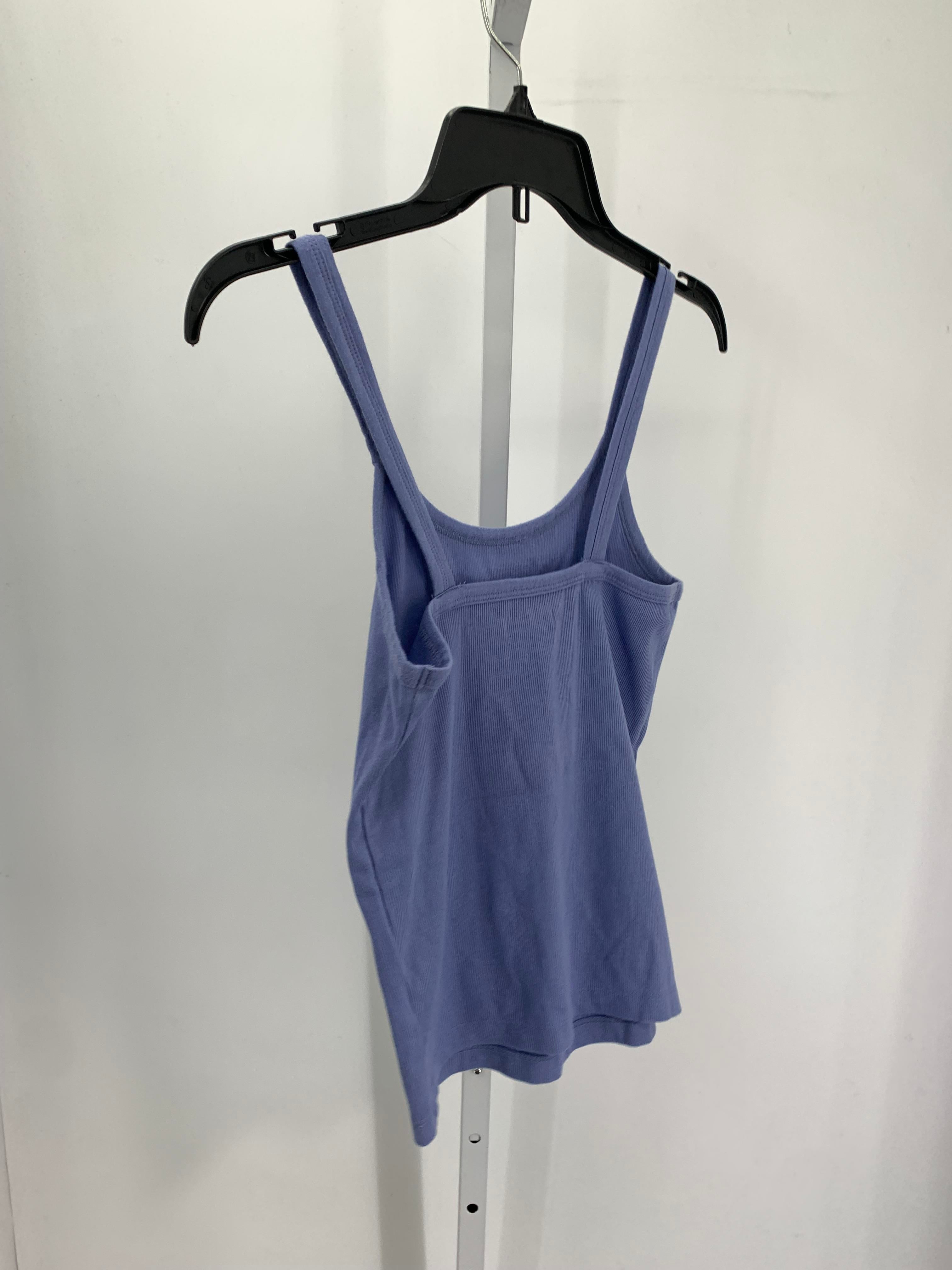 Wild Fable Size Small Juniors Tank
