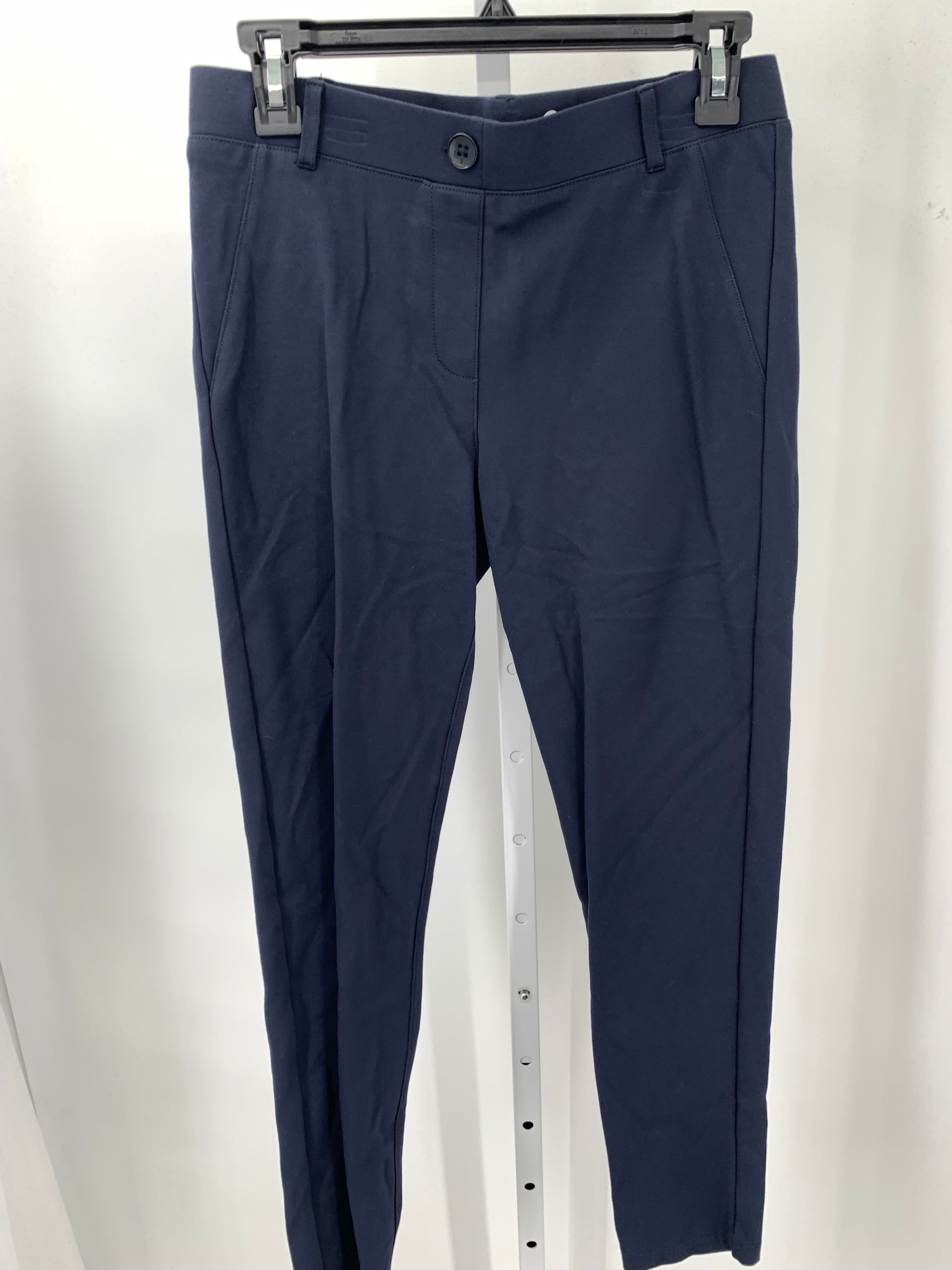 Size Medium Petite Petite Pants