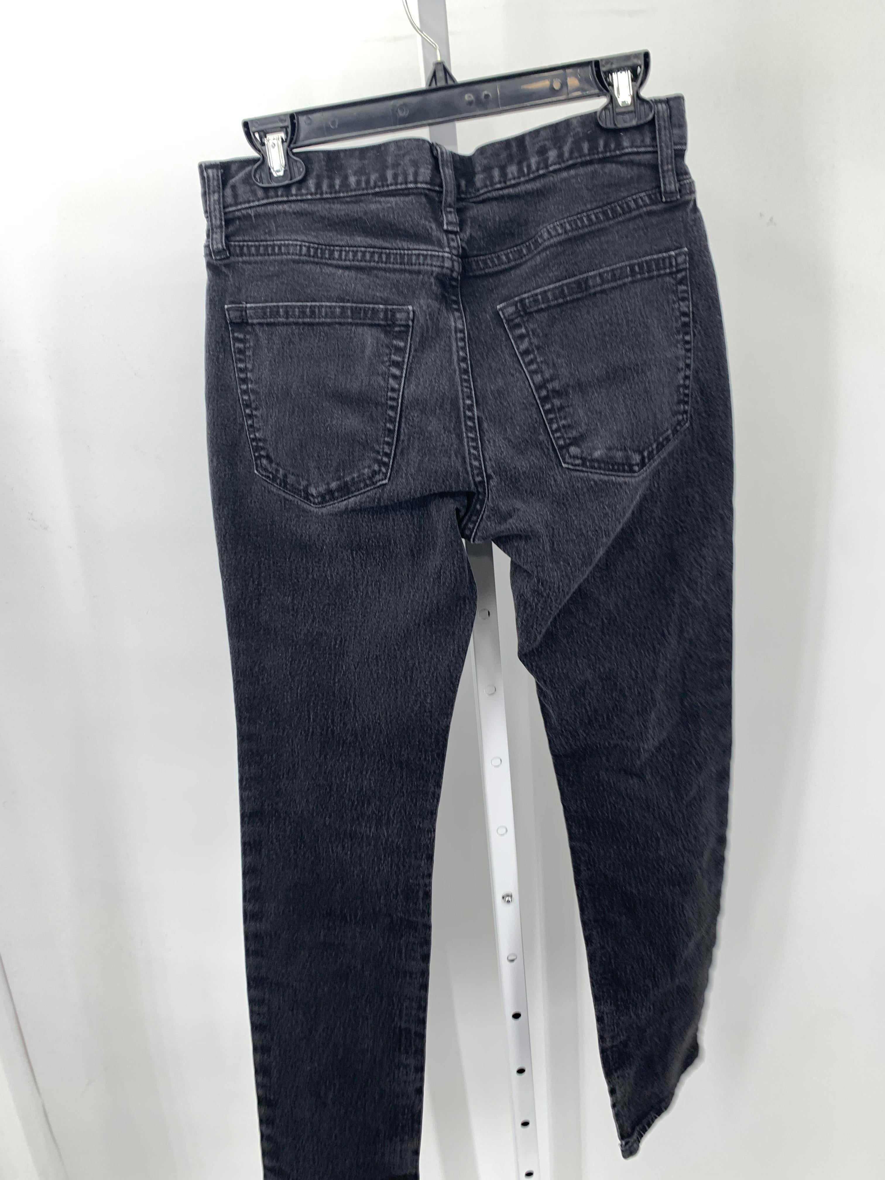 Old Navy Size 30 X 30 Young Men's Jeans