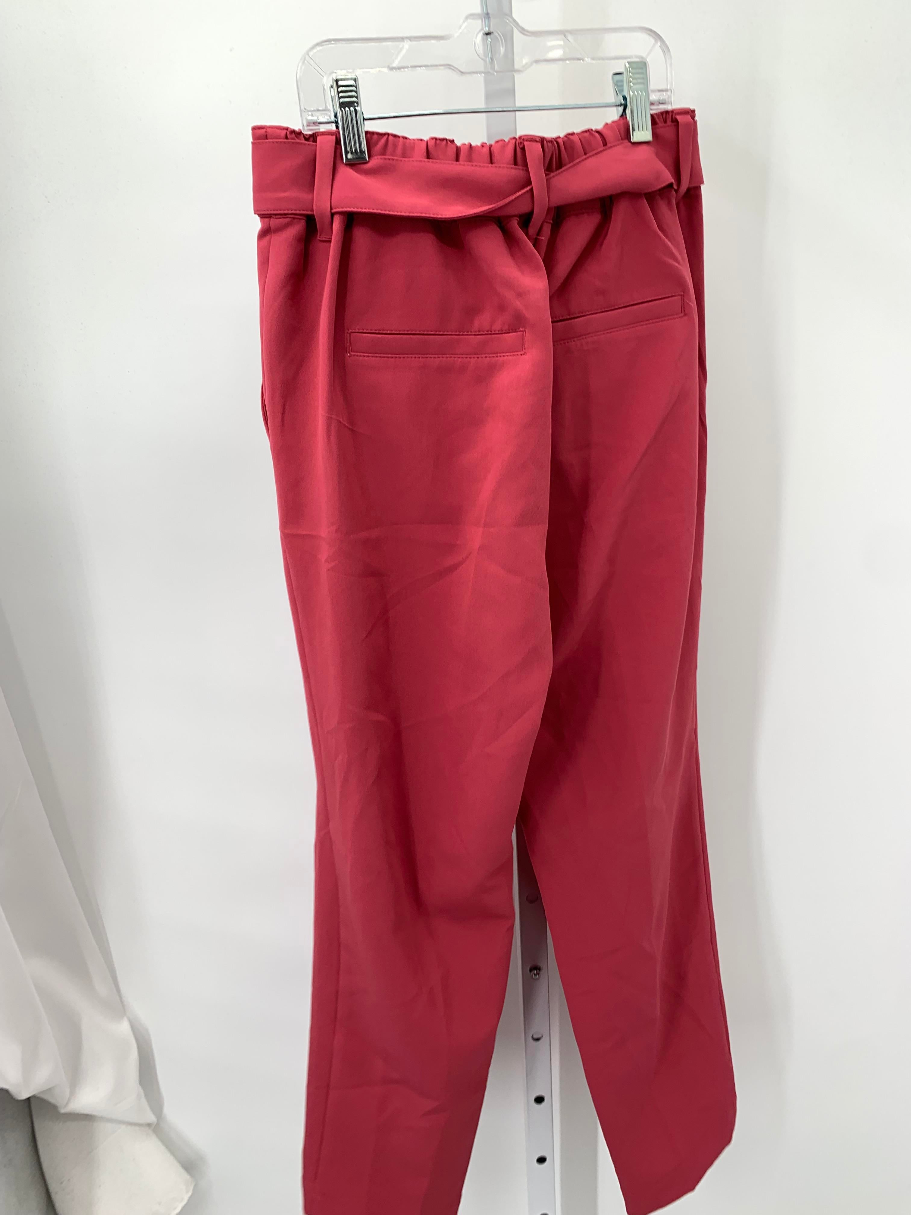Loft Size XX Small Petite Petite Pants